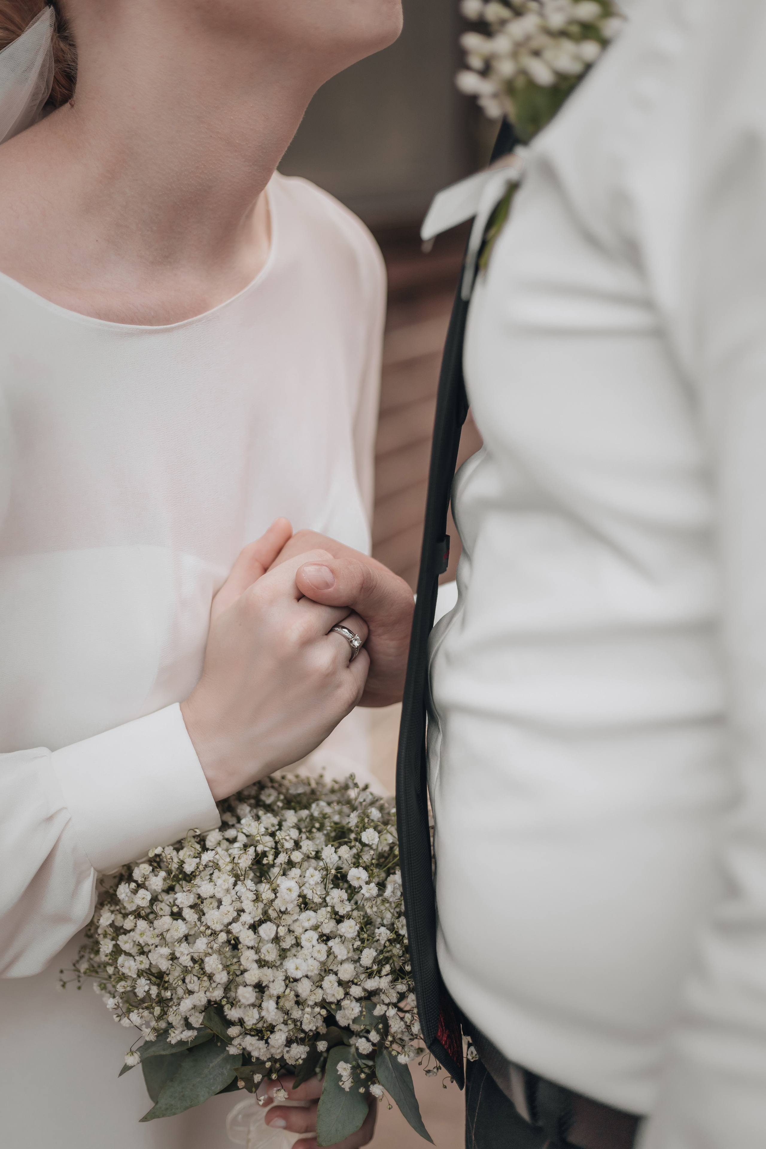 Кирилл & Анна | 25.08.2022. Фотограф в Брюховецком районе Сокол (Семенкова) Виктория