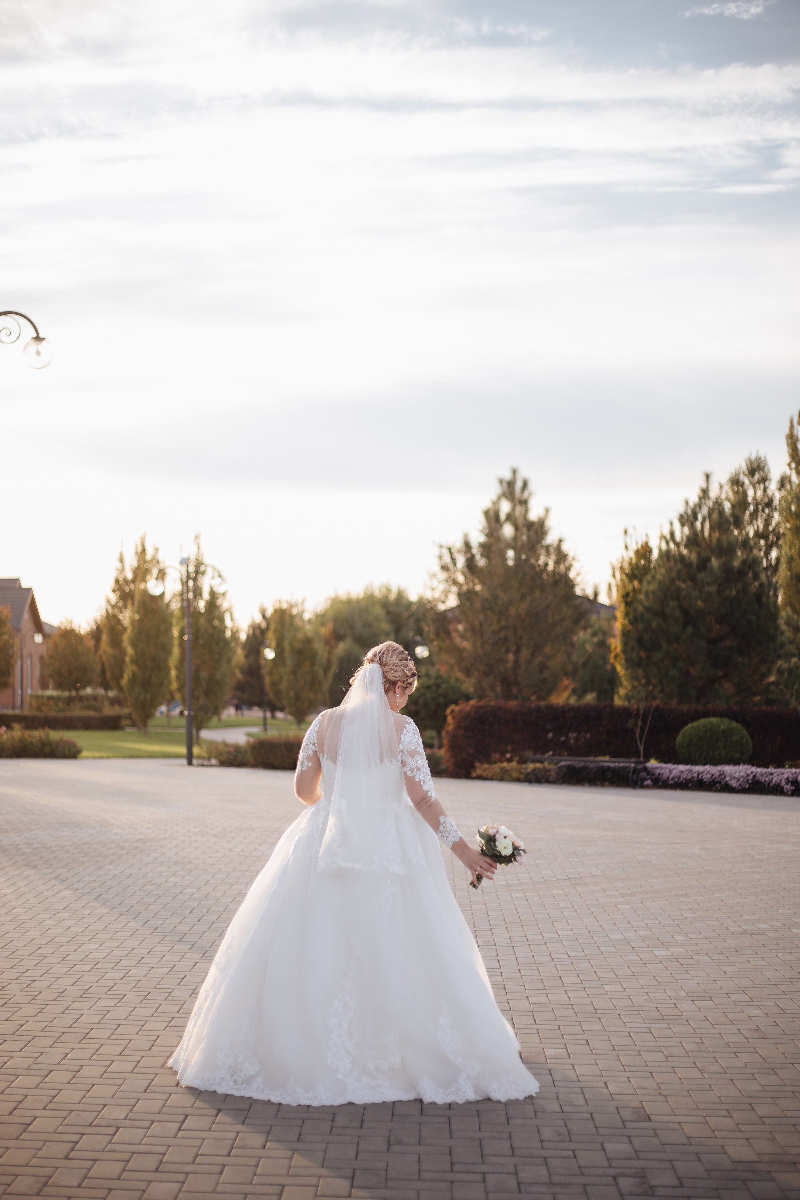 Александр & Ирина | 22.10.2022. Фотограф в Брюховецком районе Сокол (Семенкова) Виктория