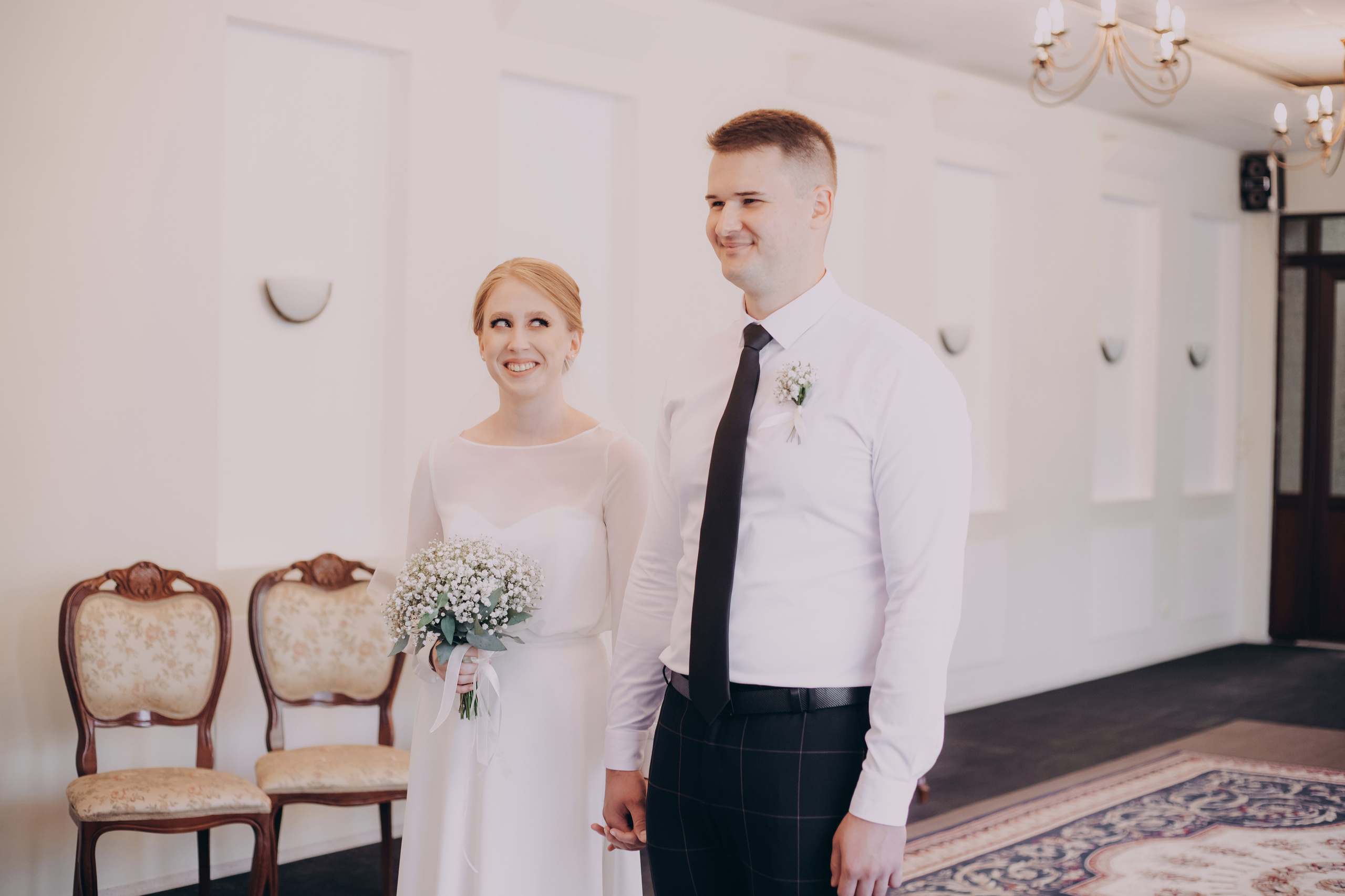 Кирилл & Анна | 25.08.2022. Фотограф в Брюховецком районе Сокол (Семенкова) Виктория