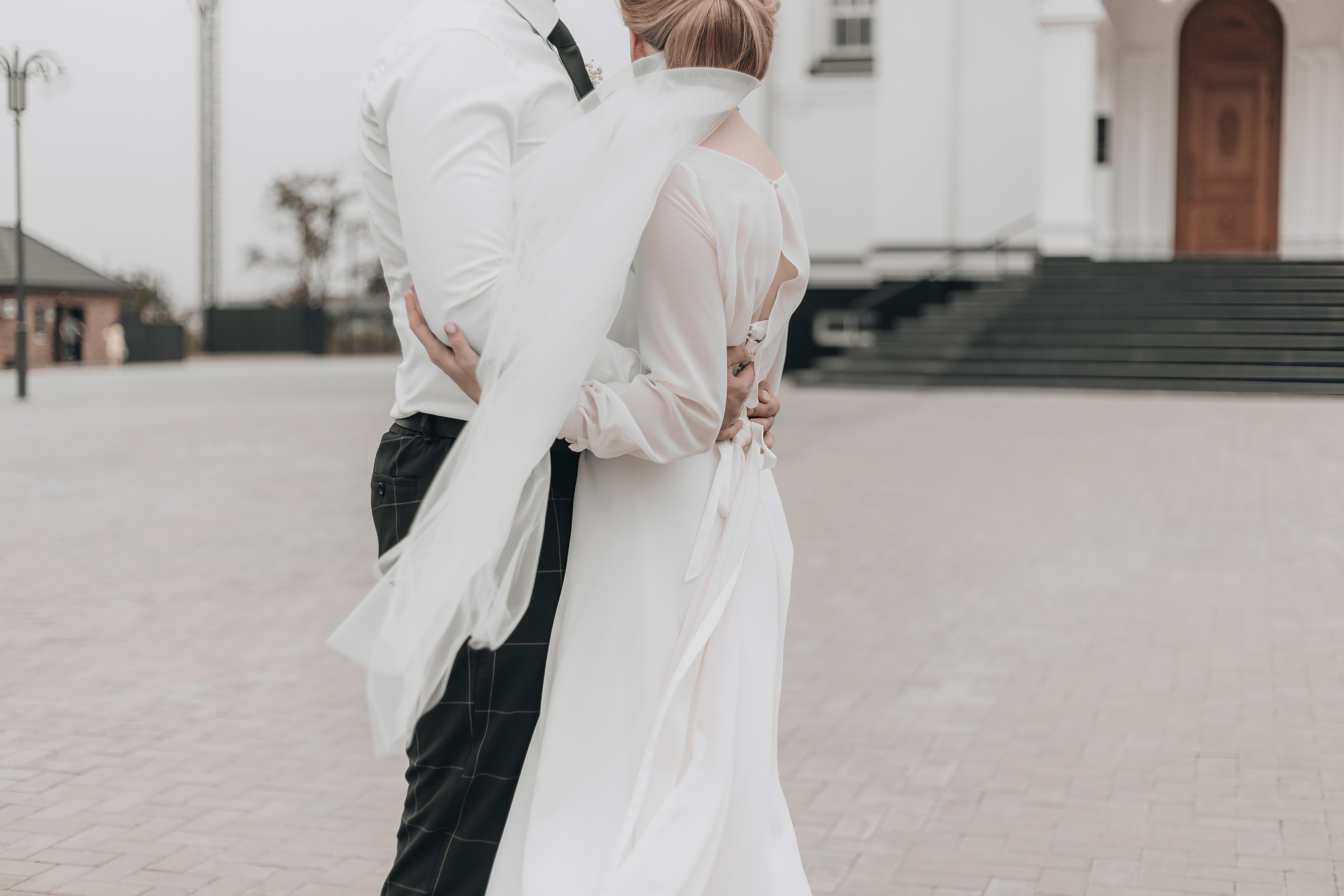 Кирилл & Анна | 25.08.2022. Фотограф в Брюховецком районе Сокол (Семенкова) Виктория