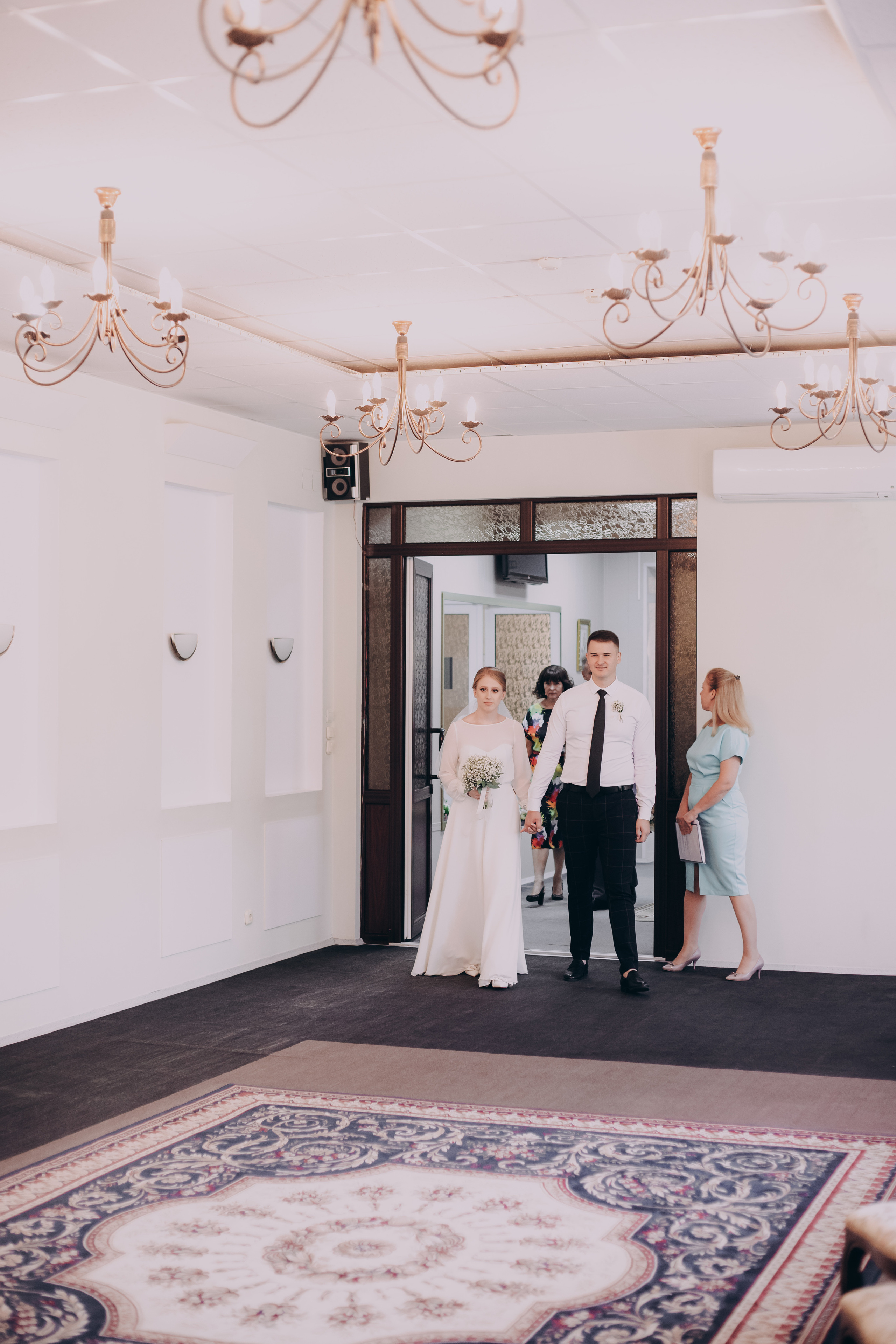 Кирилл & Анна | 25.08.2022. Фотограф в Брюховецком районе Сокол (Семенкова) Виктория