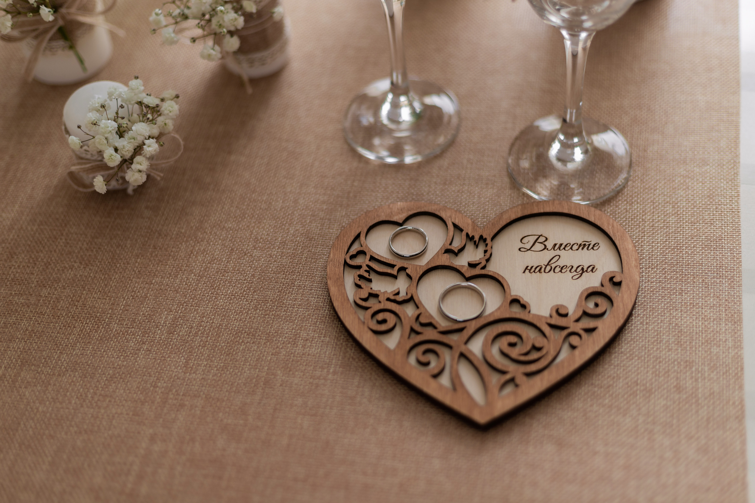 Кирилл & Анна | 25.08.2022. Фотограф в Брюховецком районе Сокол (Семенкова) Виктория