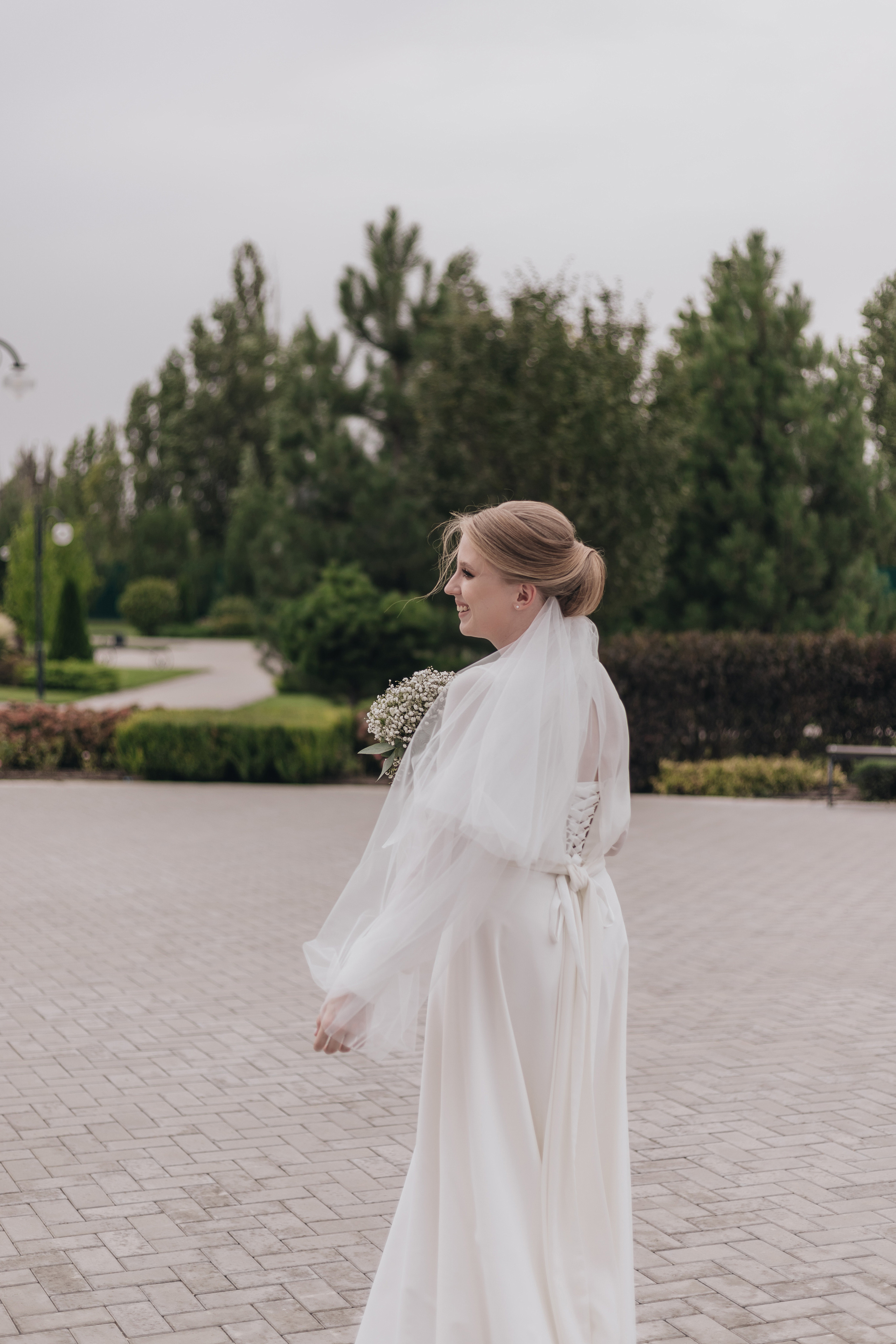 Кирилл & Анна | 25.08.2022. Фотограф в Брюховецком районе Сокол (Семенкова) Виктория