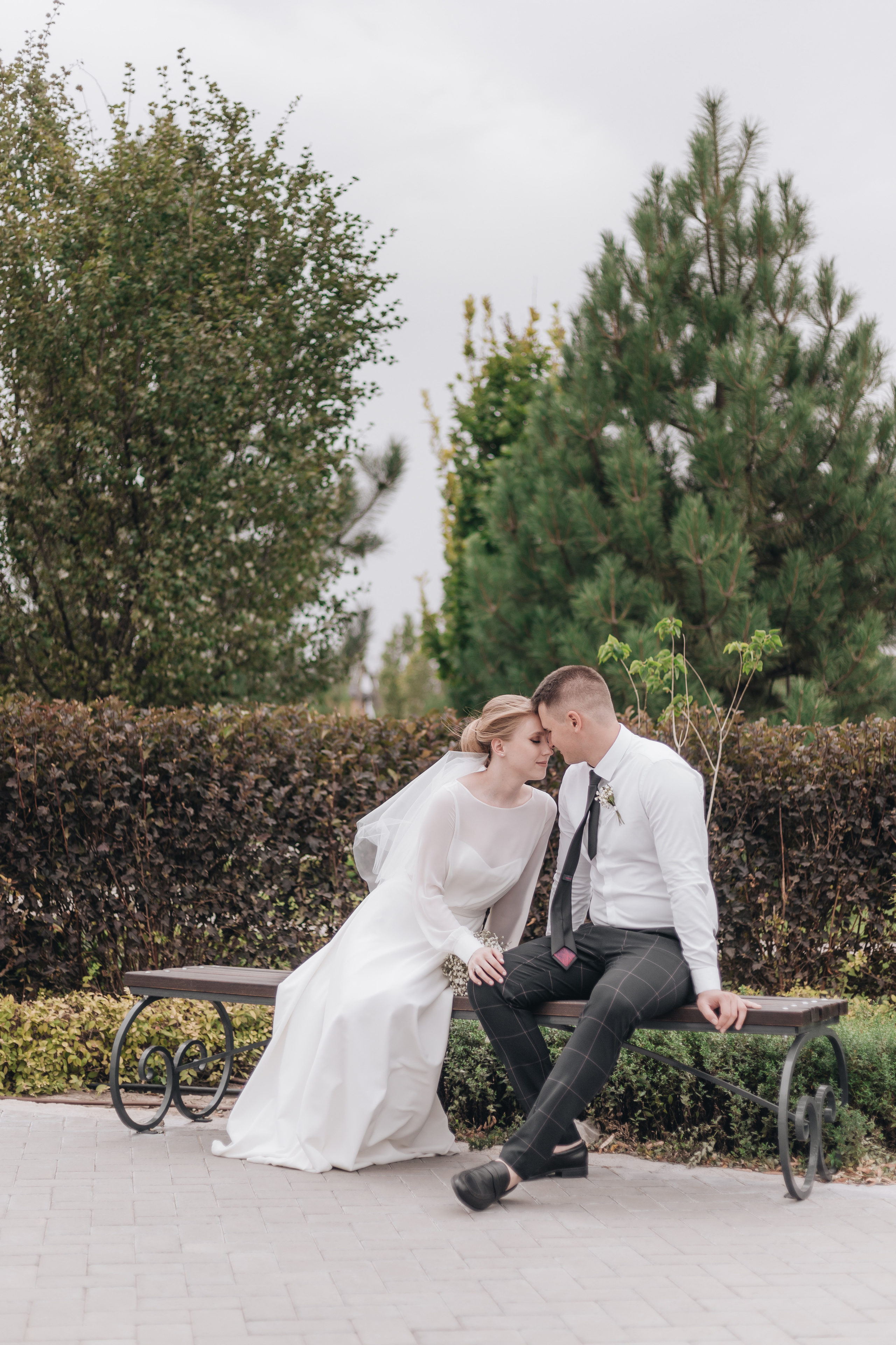 Кирилл & Анна | 25.08.2022. Фотограф в Брюховецком районе Сокол (Семенкова) Виктория