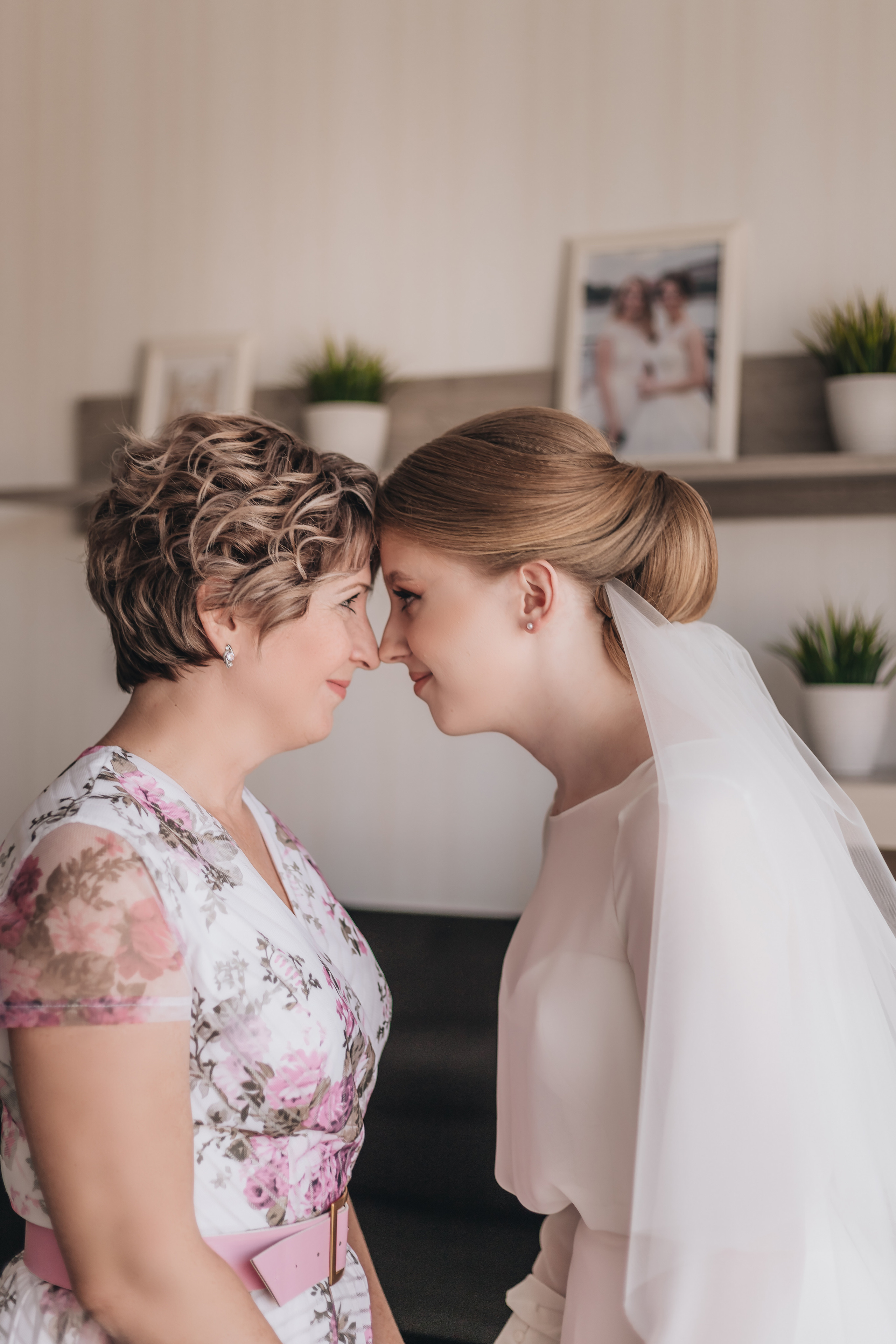 Кирилл & Анна | 25.08.2022. Фотограф в Брюховецком районе Сокол (Семенкова) Виктория