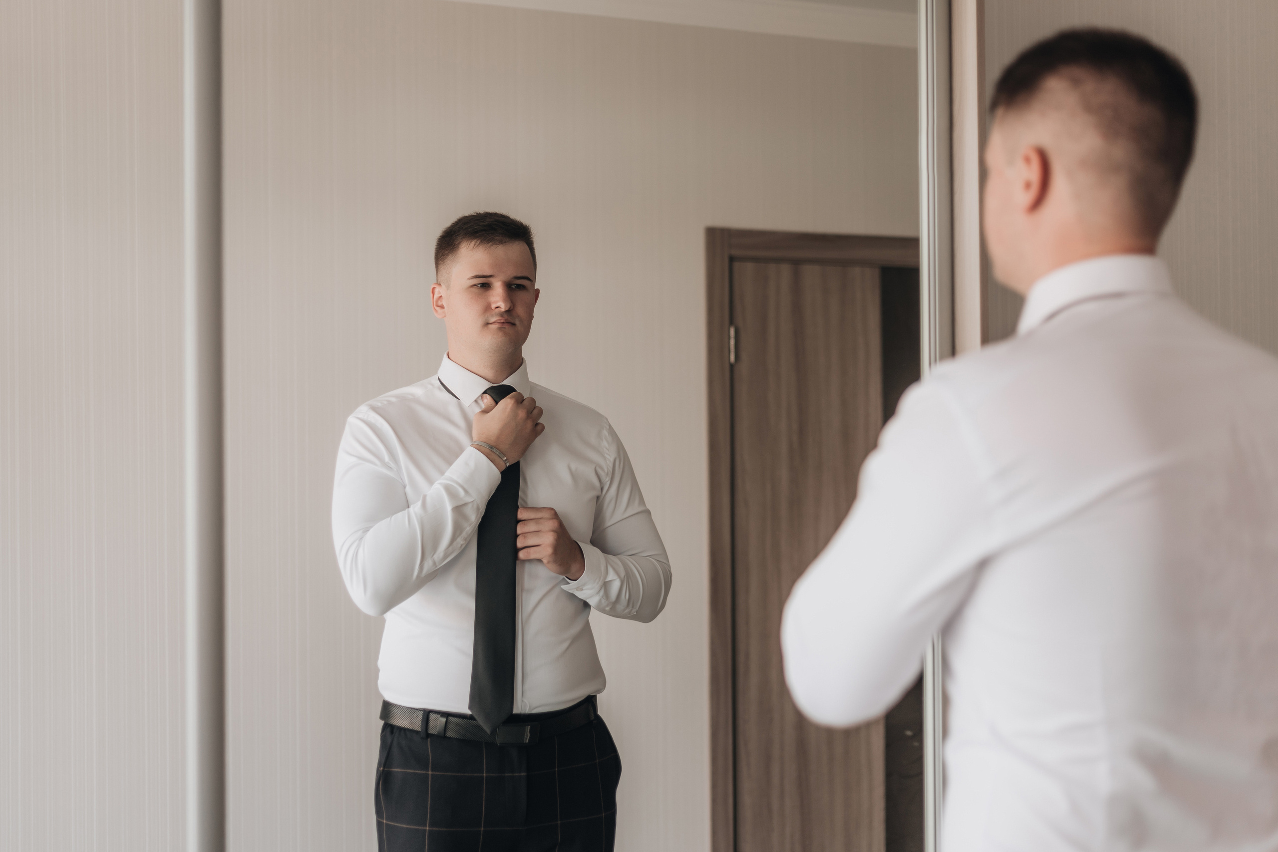 Кирилл & Анна | 25.08.2022. Фотограф в Брюховецком районе Сокол (Семенкова) Виктория