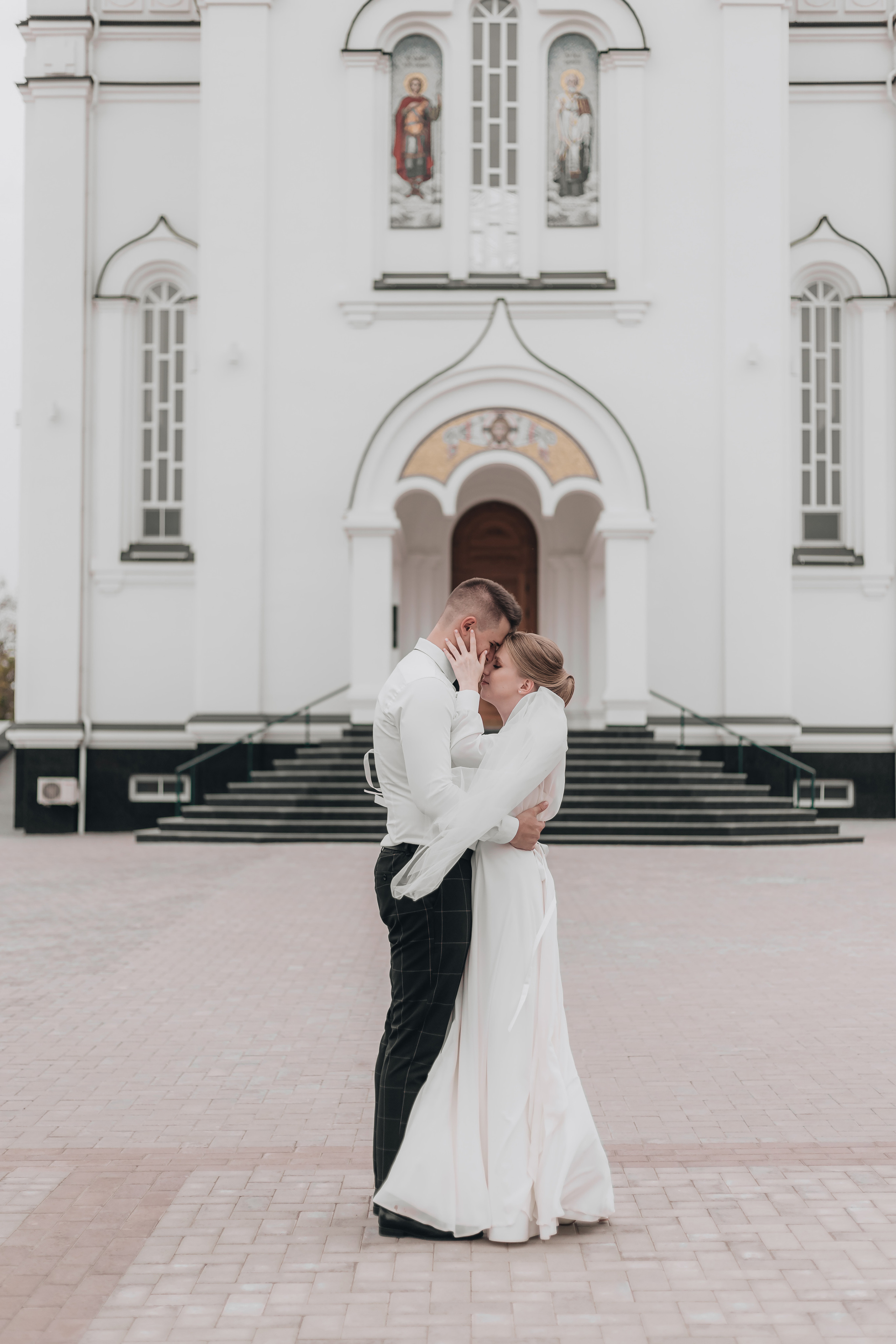 Кирилл & Анна | 25.08.2022. Фотограф в Брюховецком районе Сокол (Семенкова) Виктория