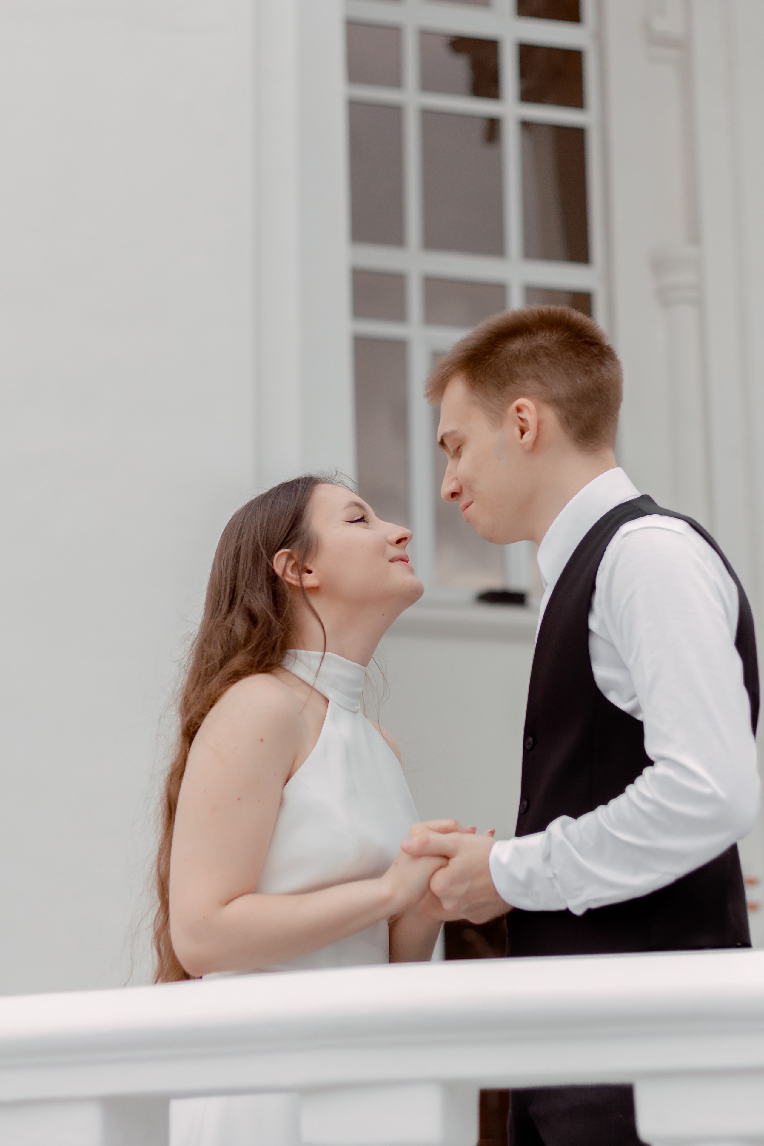 Данил & Екатерина | 21.07.2022. Фотограф в Брюховецком районе Сокол (Семенкова) Виктория