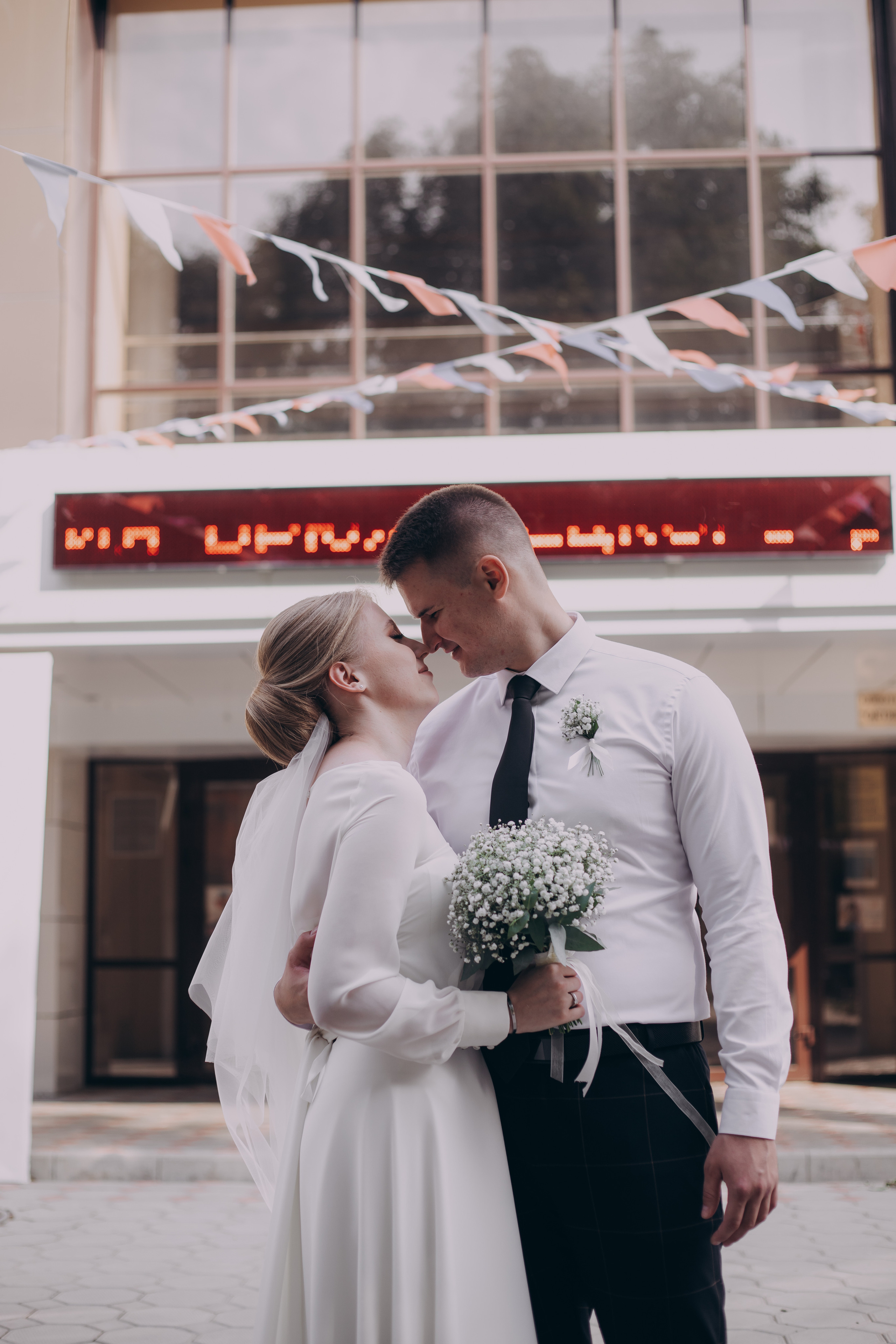 Кирилл & Анна | 25.08.2022. Фотограф в Брюховецком районе Сокол (Семенкова) Виктория