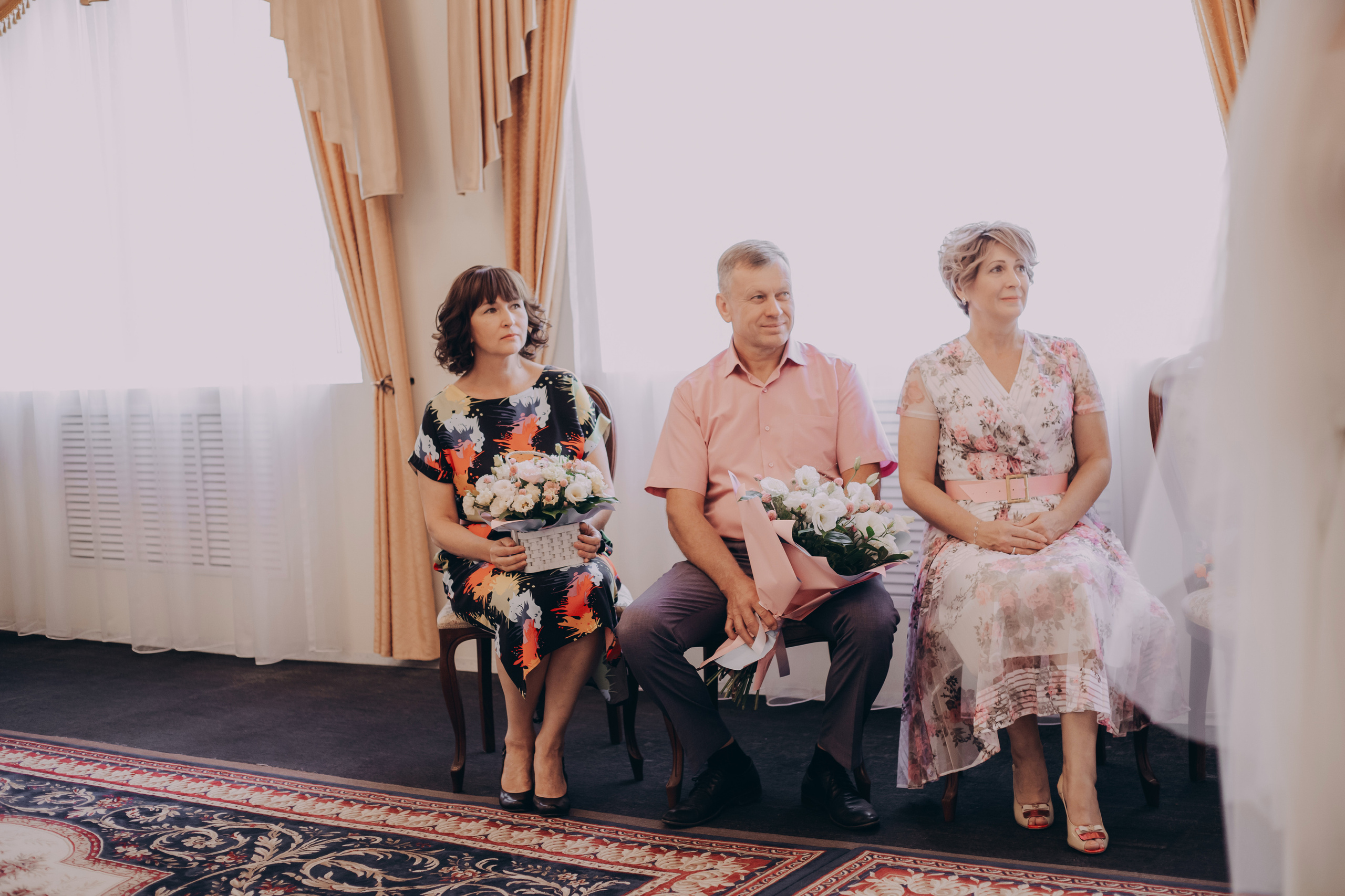 Кирилл & Анна | 25.08.2022. Фотограф в Брюховецком районе Сокол (Семенкова) Виктория