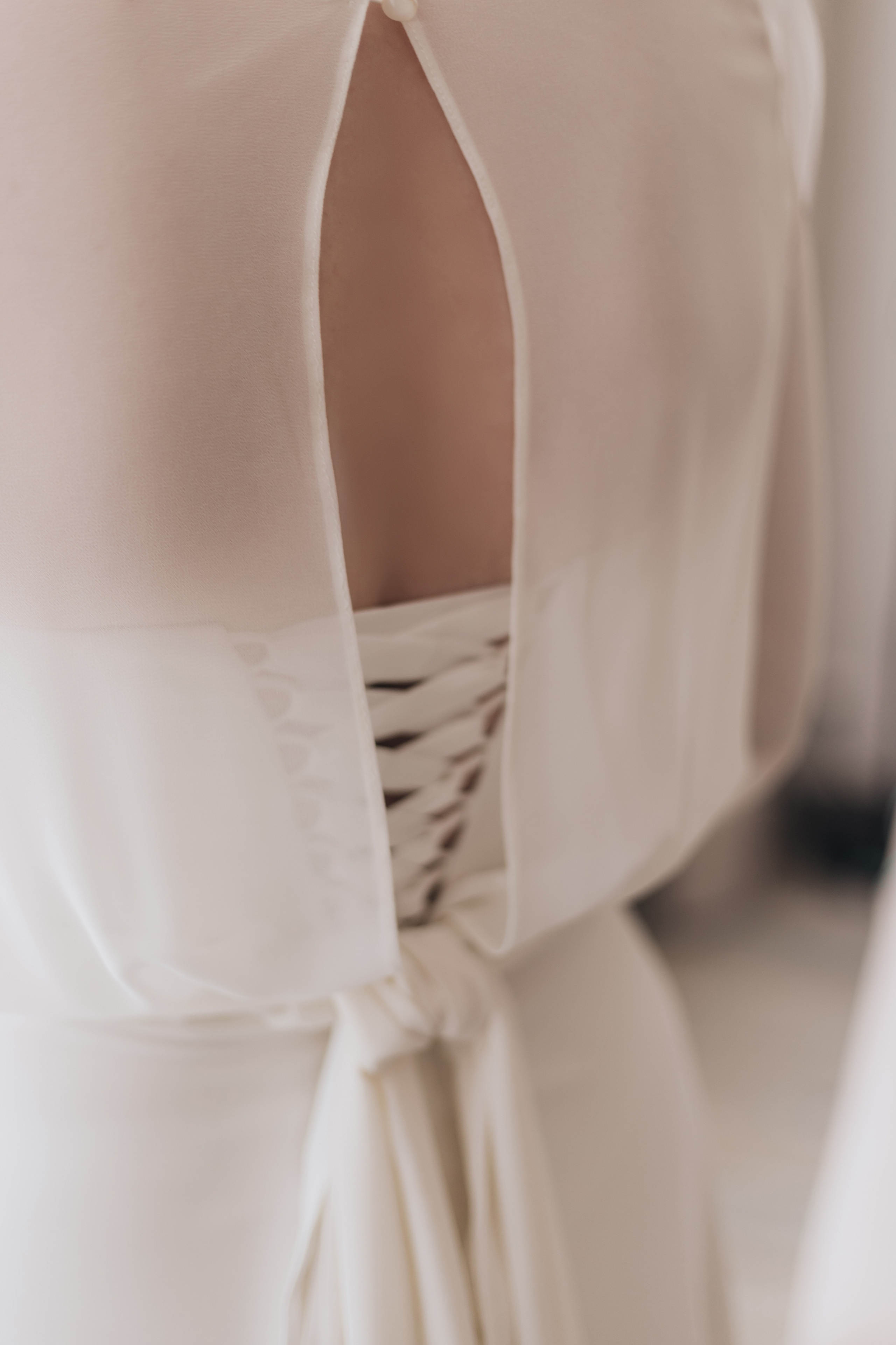 Кирилл & Анна | 25.08.2022. Фотограф в Брюховецком районе Сокол (Семенкова) Виктория