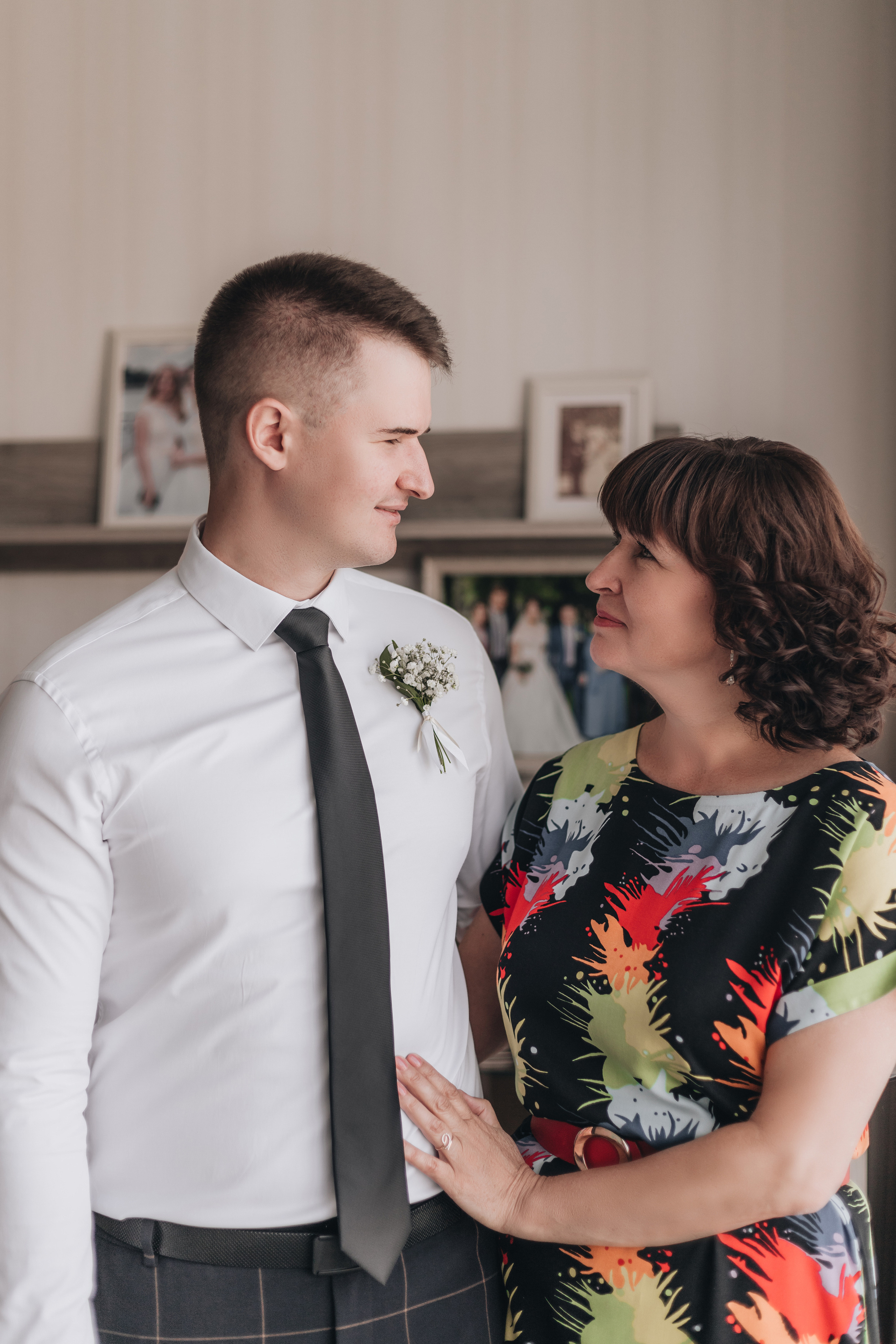 Кирилл & Анна | 25.08.2022. Фотограф в Брюховецком районе Сокол (Семенкова) Виктория