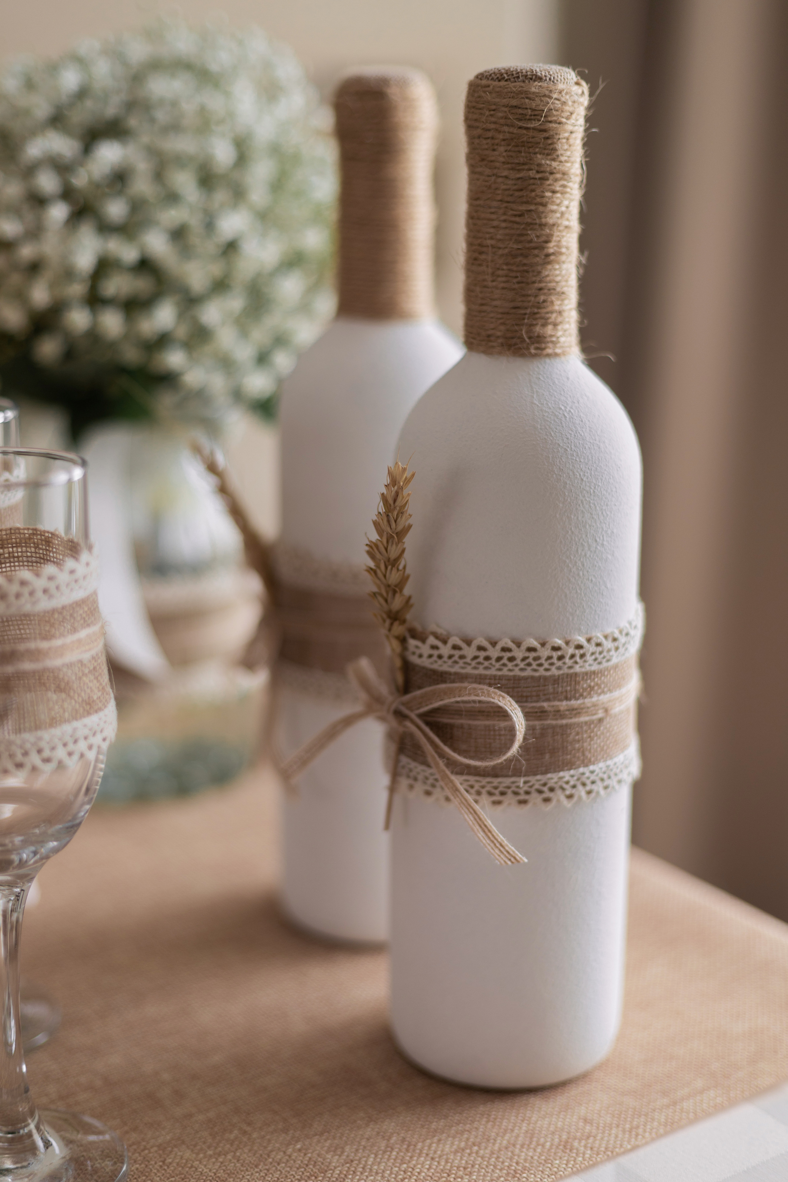 Кирилл & Анна | 25.08.2022. Фотограф в Брюховецком районе Сокол (Семенкова) Виктория