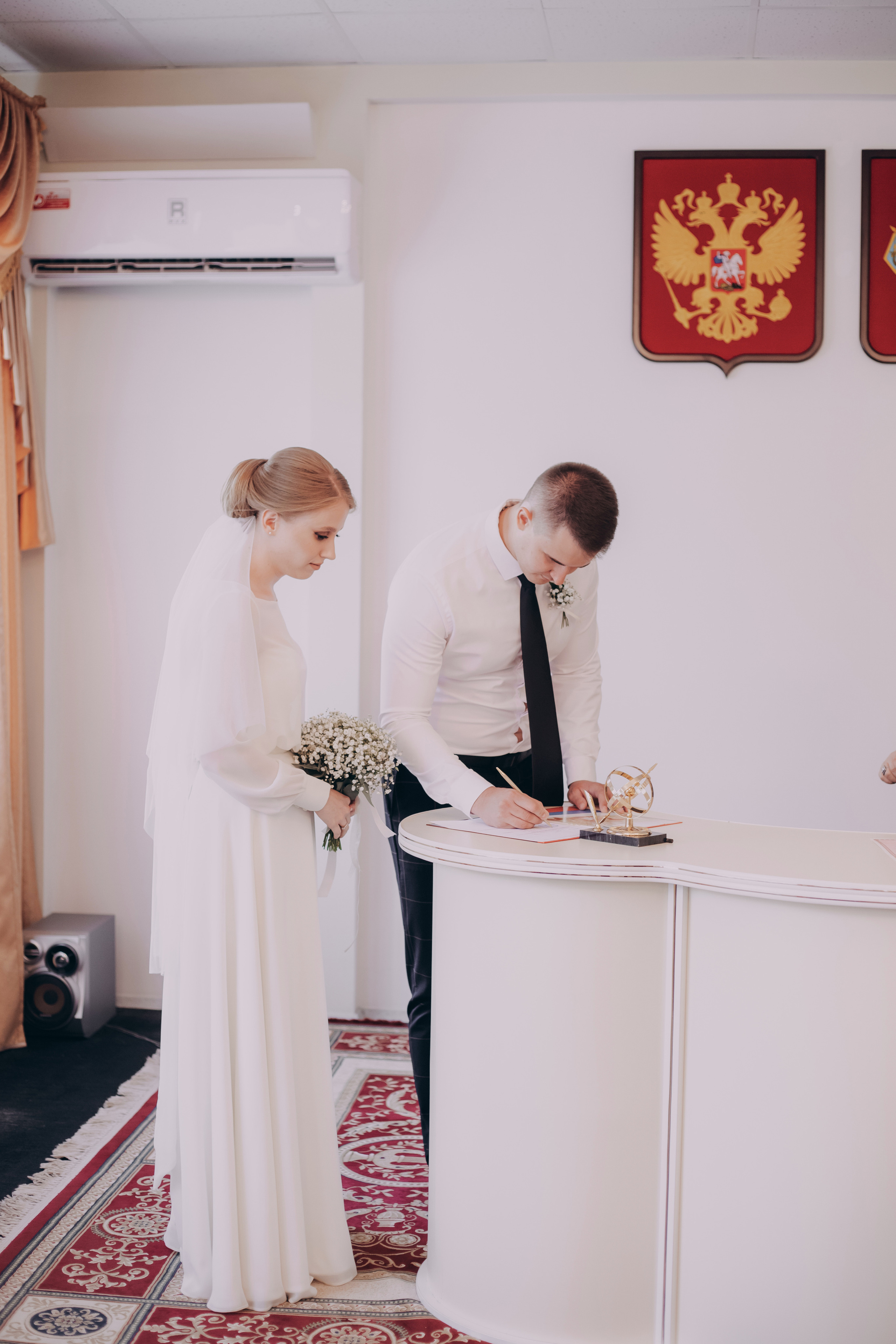 Кирилл & Анна | 25.08.2022. Фотограф в Брюховецком районе Сокол (Семенкова) Виктория