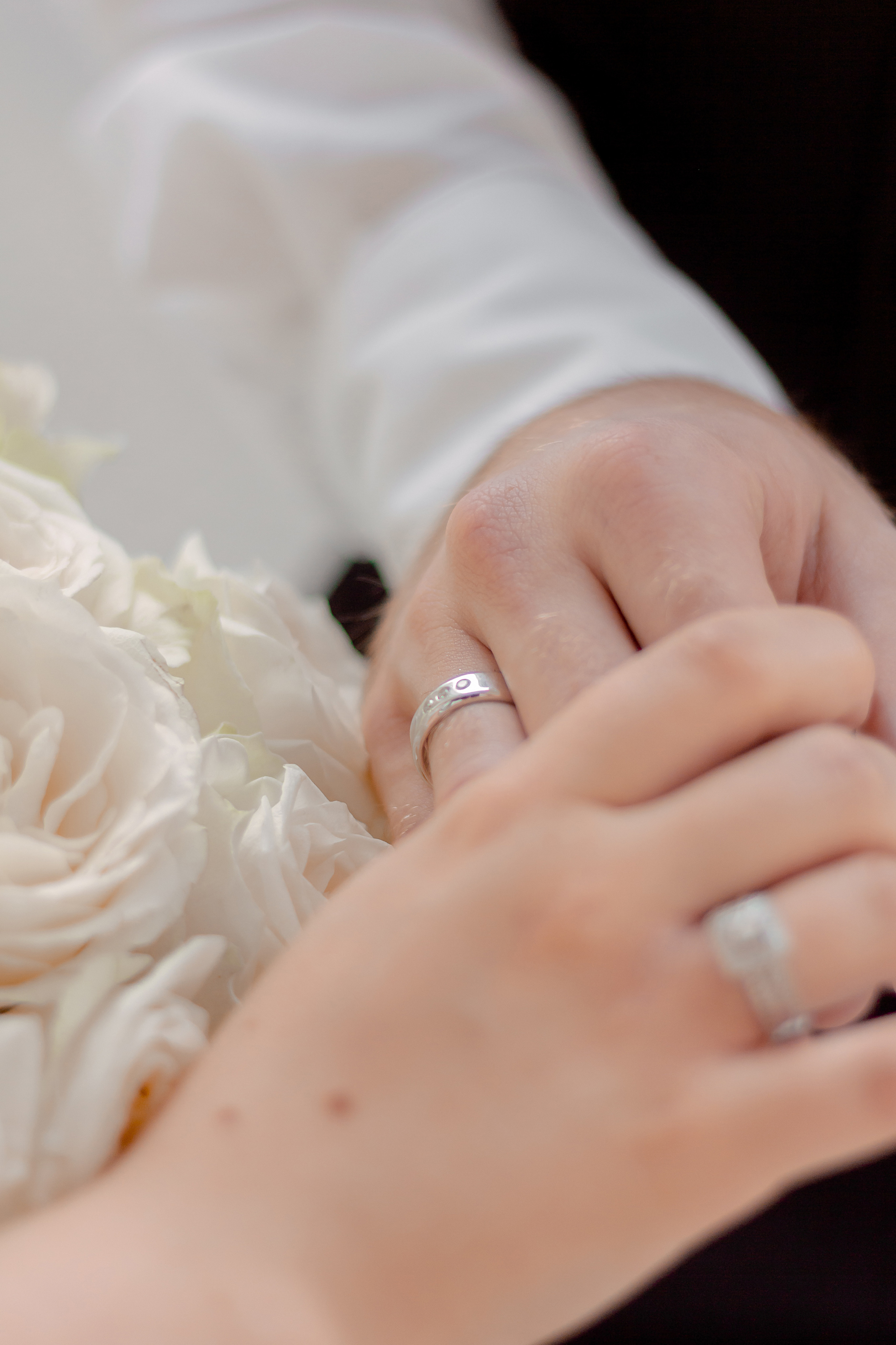 Данил & Екатерина | 21.07.2022. Фотограф в Брюховецком районе Сокол (Семенкова) Виктория