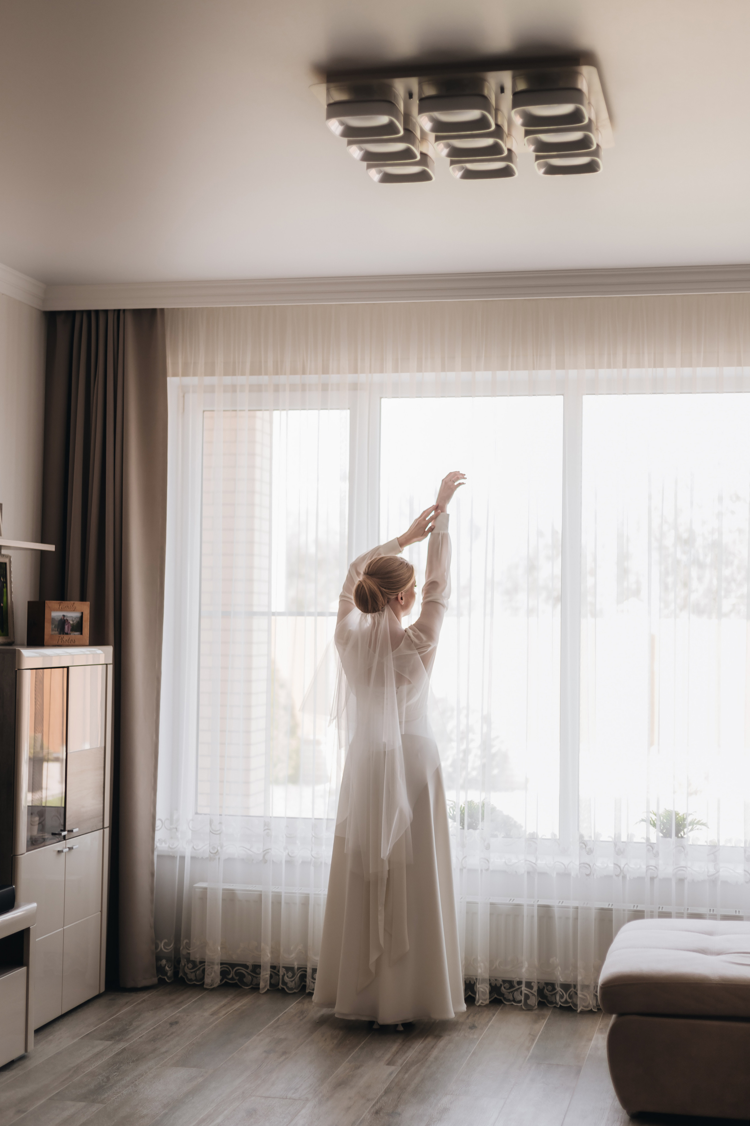 Кирилл & Анна | 25.08.2022. Фотограф в Брюховецком районе Сокол (Семенкова) Виктория