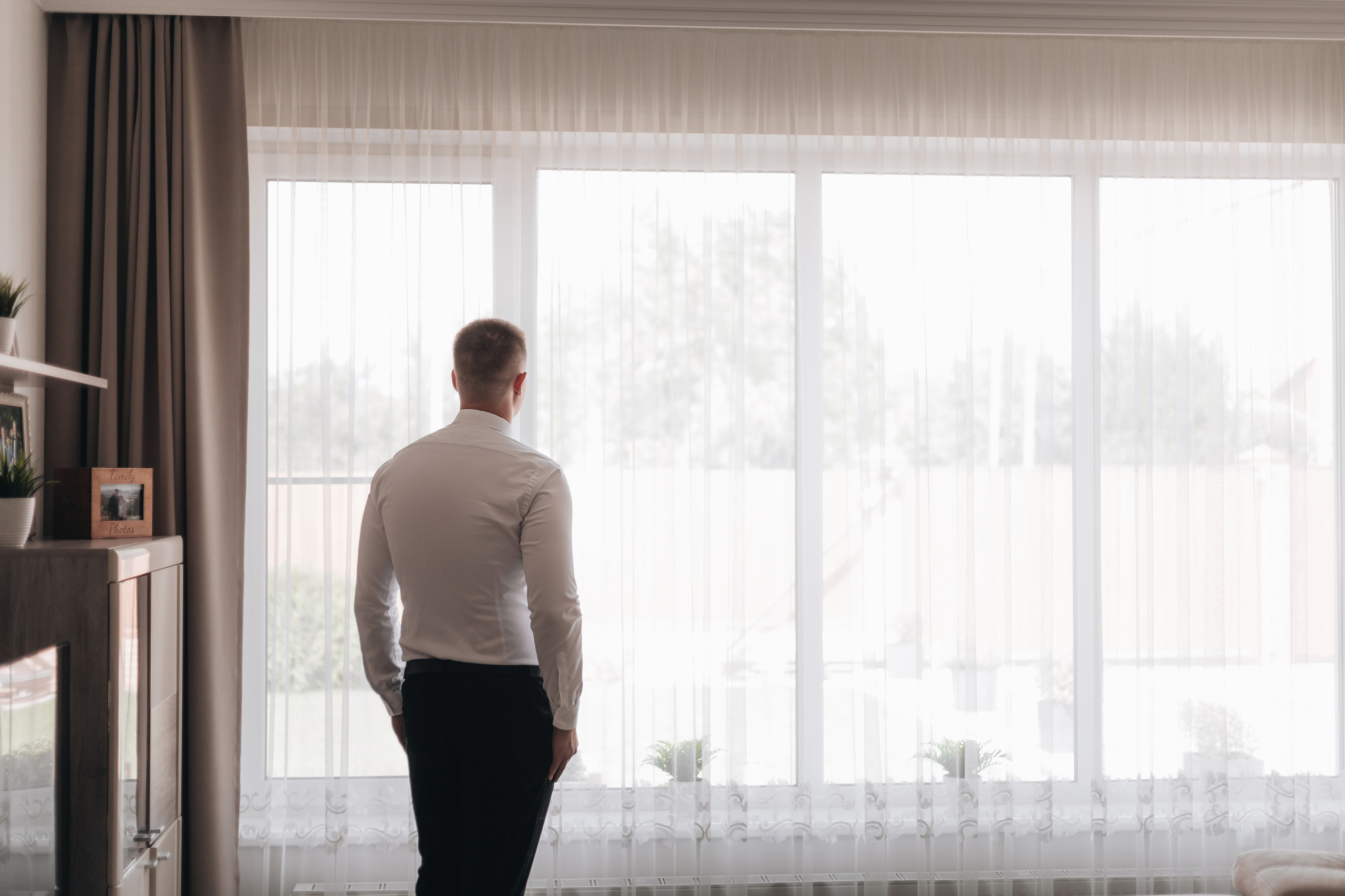 Кирилл & Анна | 25.08.2022. Фотограф в Брюховецком районе Сокол (Семенкова) Виктория