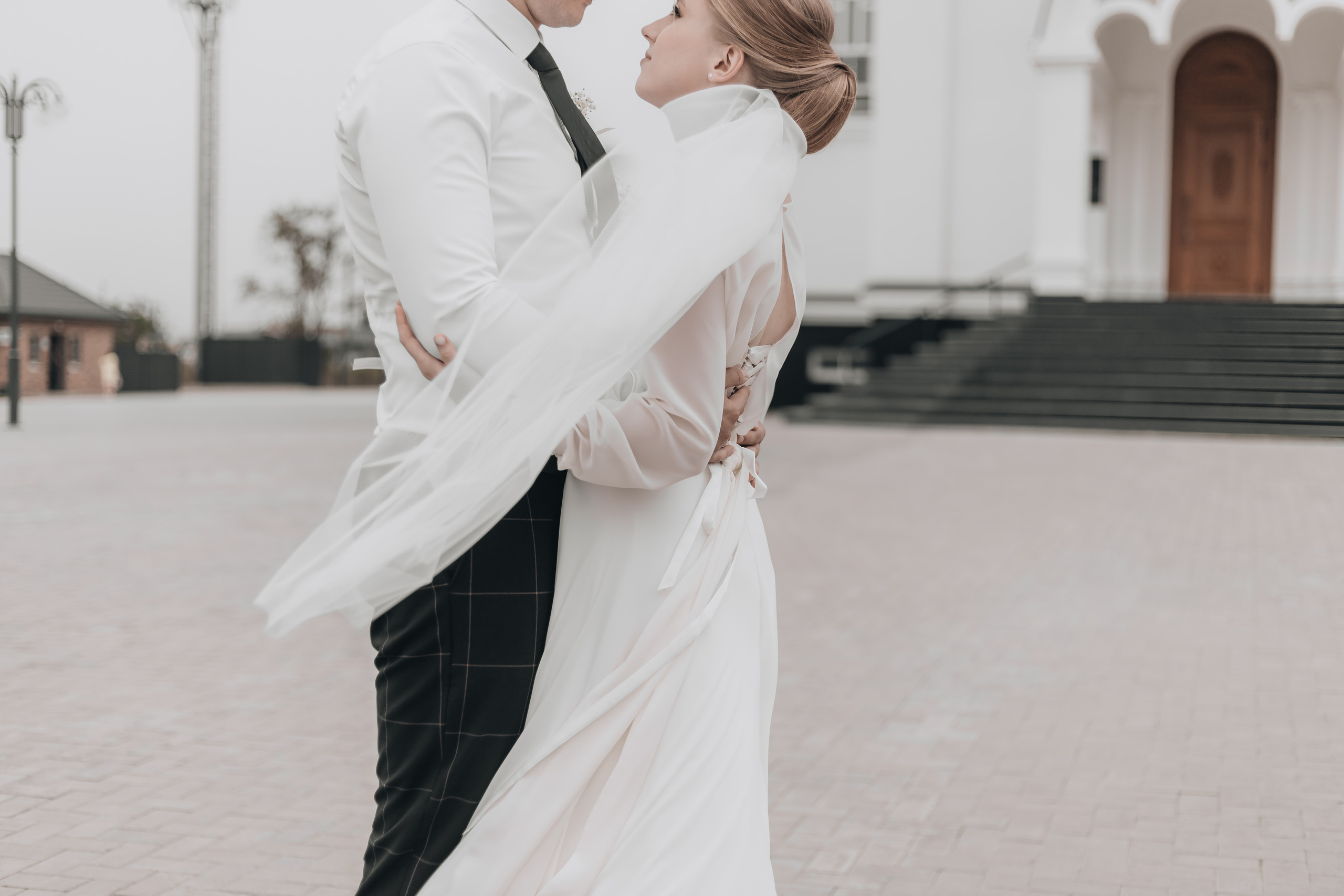 Кирилл & Анна | 25.08.2022. Фотограф в Брюховецком районе Сокол (Семенкова) Виктория