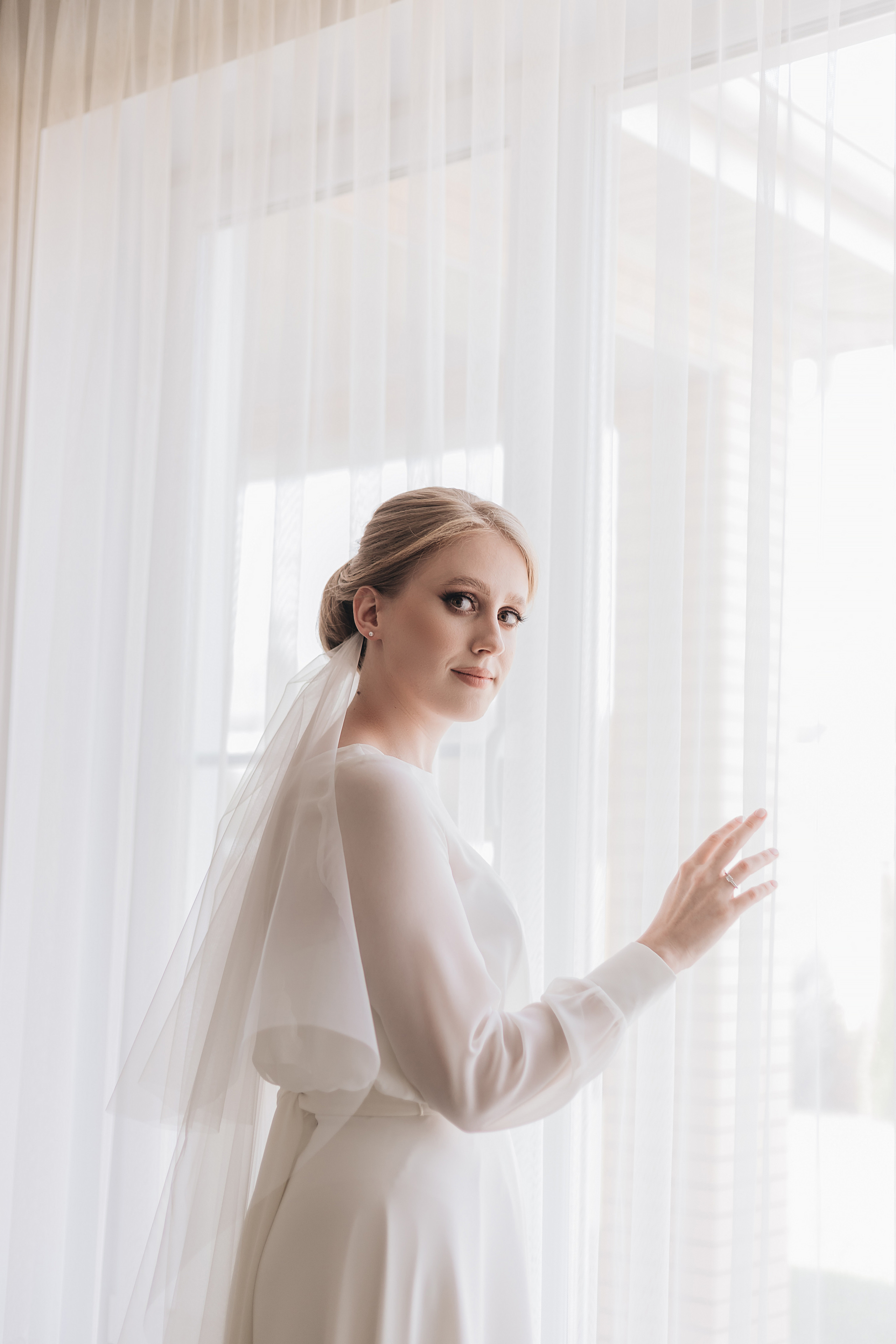 Кирилл & Анна | 25.08.2022. Фотограф в Брюховецком районе Сокол (Семенкова) Виктория