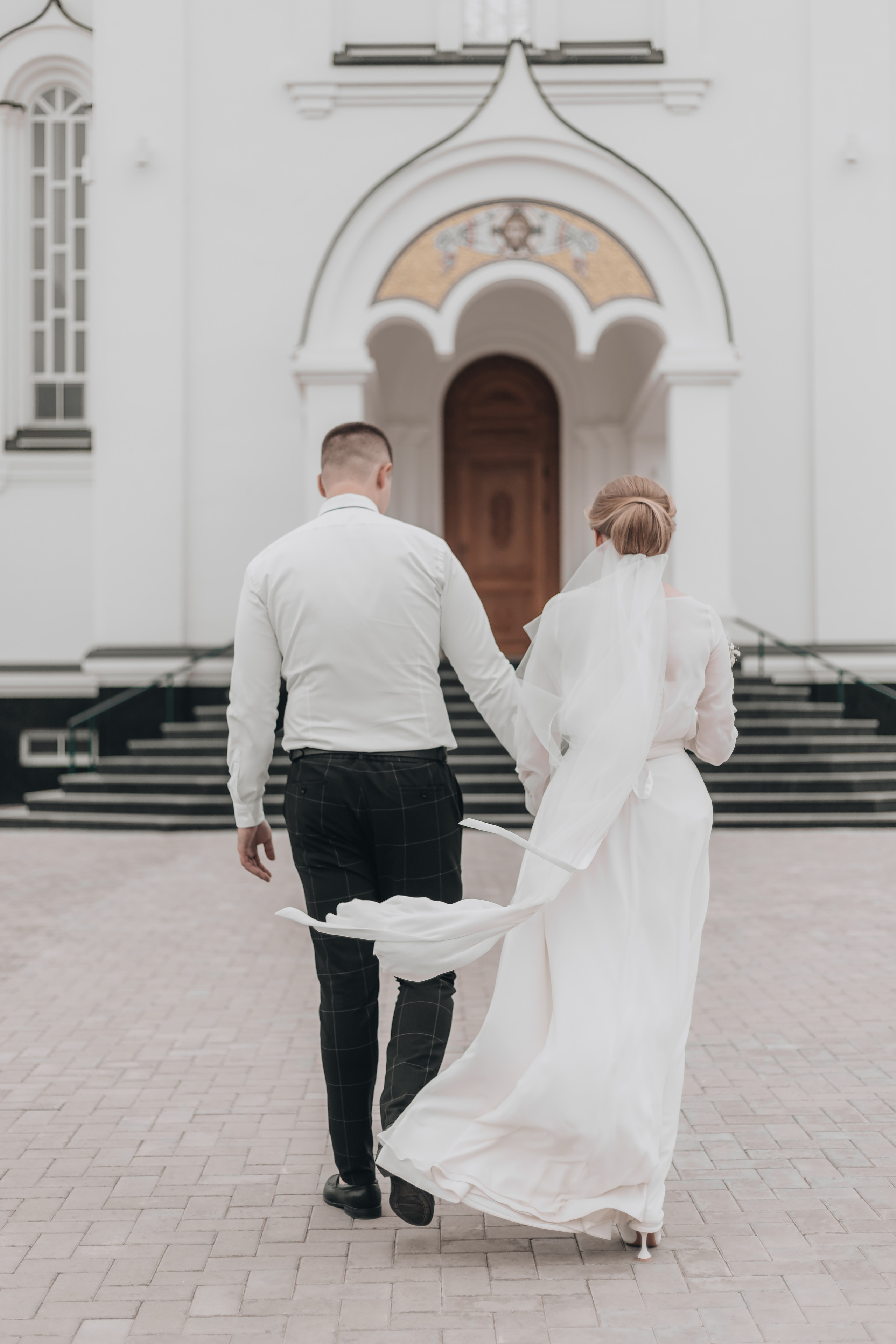 Кирилл & Анна | 25.08.2022. Фотограф в Брюховецком районе Сокол (Семенкова) Виктория