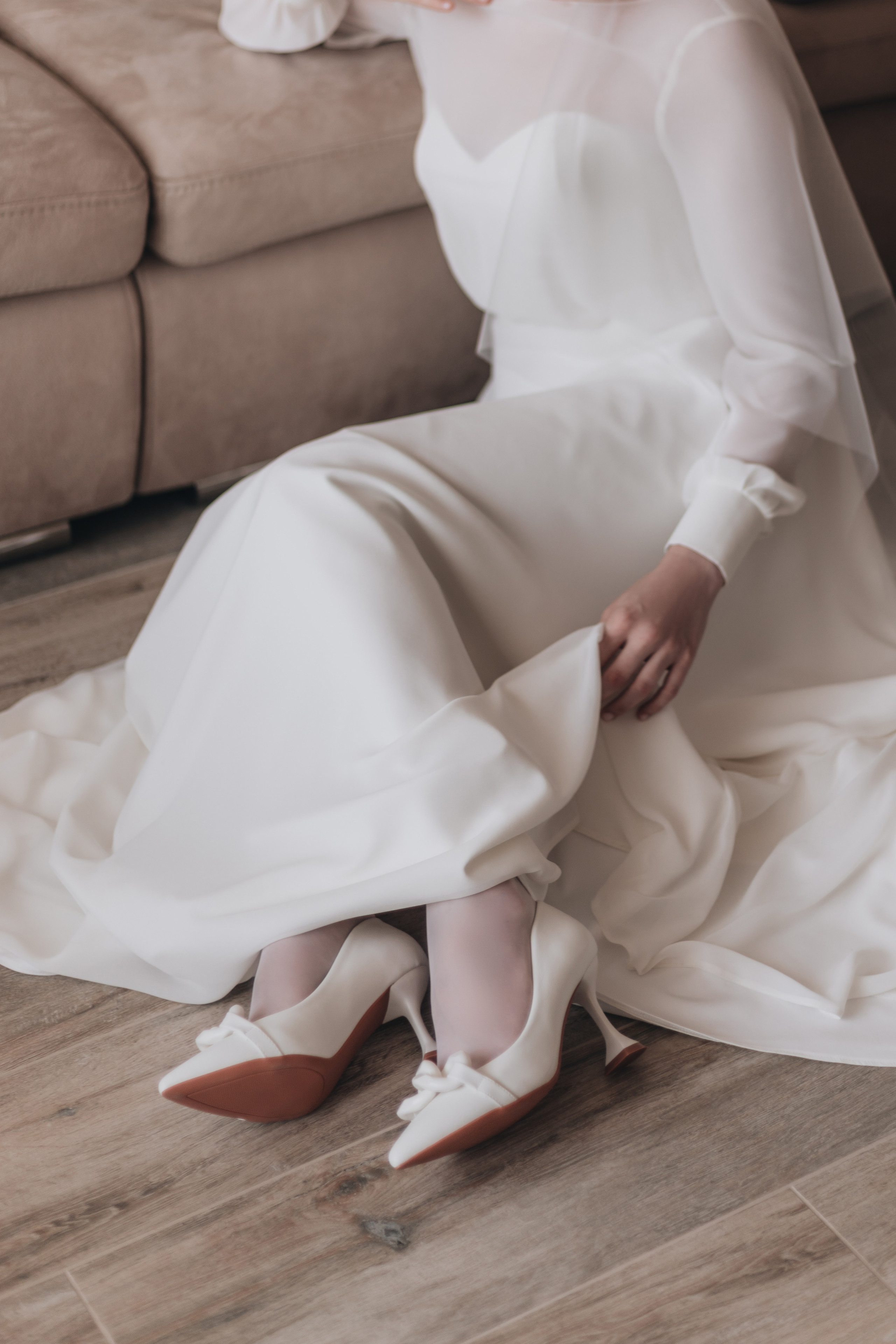 Кирилл & Анна | 25.08.2022. Фотограф в Брюховецком районе Сокол (Семенкова) Виктория