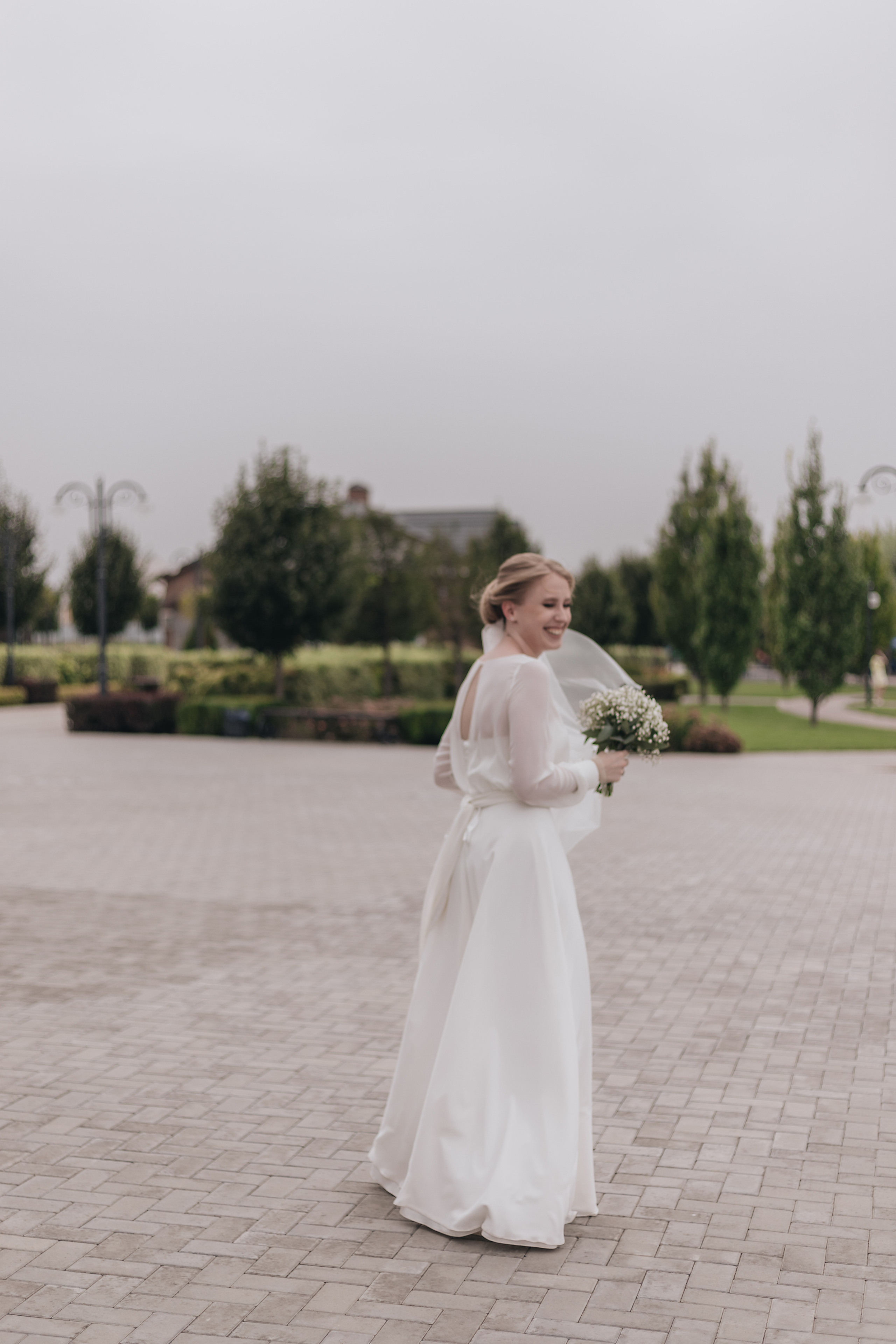 Кирилл & Анна | 25.08.2022. Фотограф в Брюховецком районе Сокол (Семенкова) Виктория