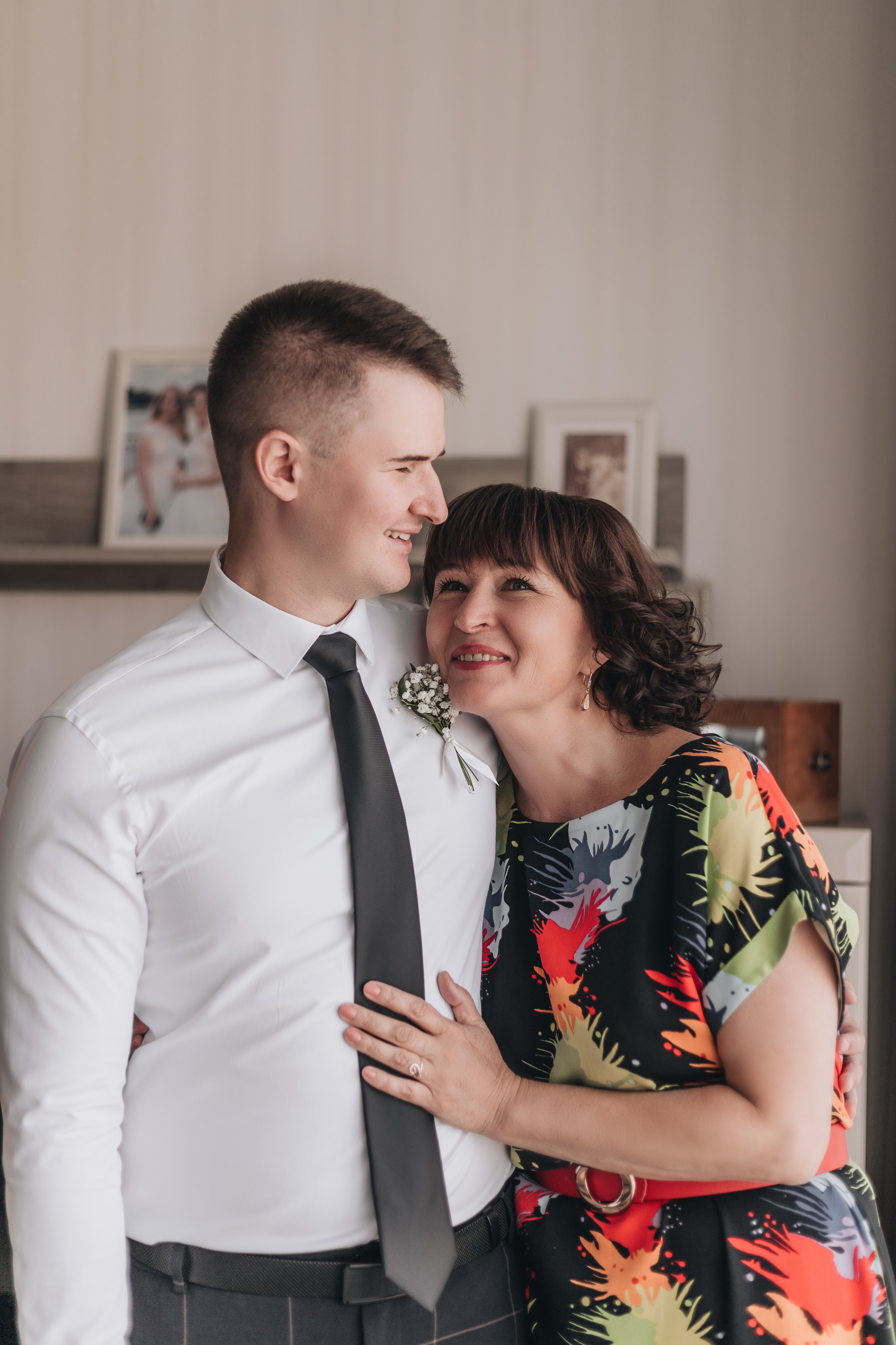 Кирилл & Анна | 25.08.2022. Фотограф в Брюховецком районе Сокол (Семенкова) Виктория