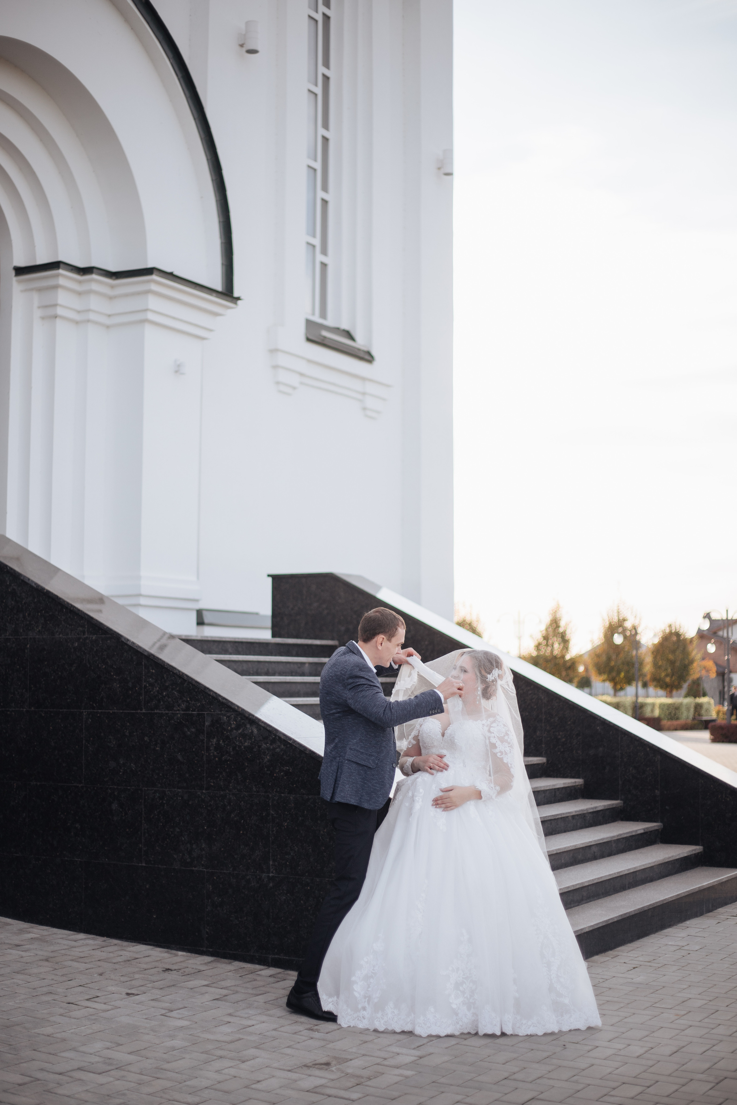 Александр & Ирина | 22.10.2022. Фотограф в Брюховецком районе Сокол (Семенкова) Виктория