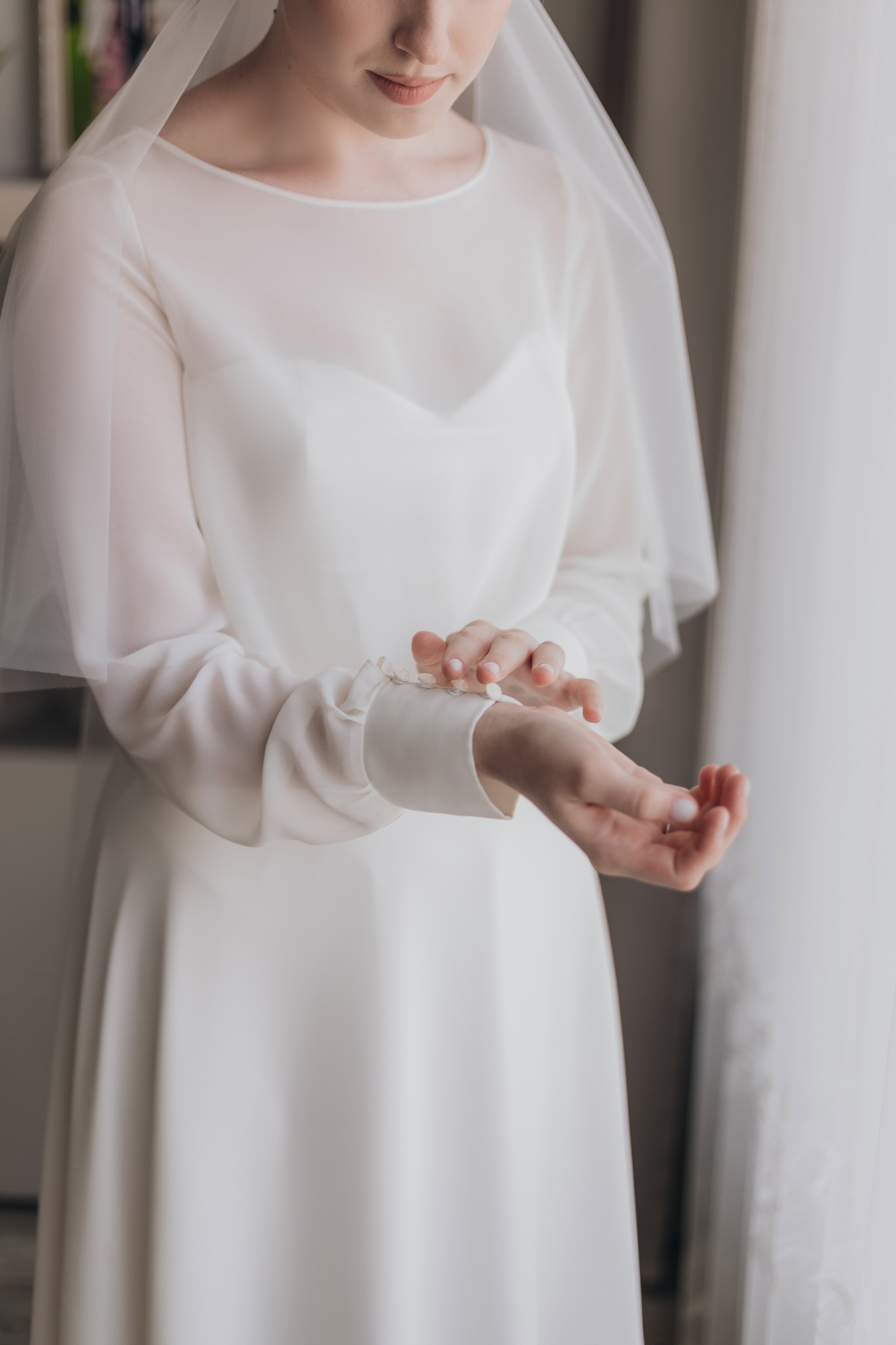 Кирилл & Анна | 25.08.2022. Фотограф в Брюховецком районе Сокол (Семенкова) Виктория