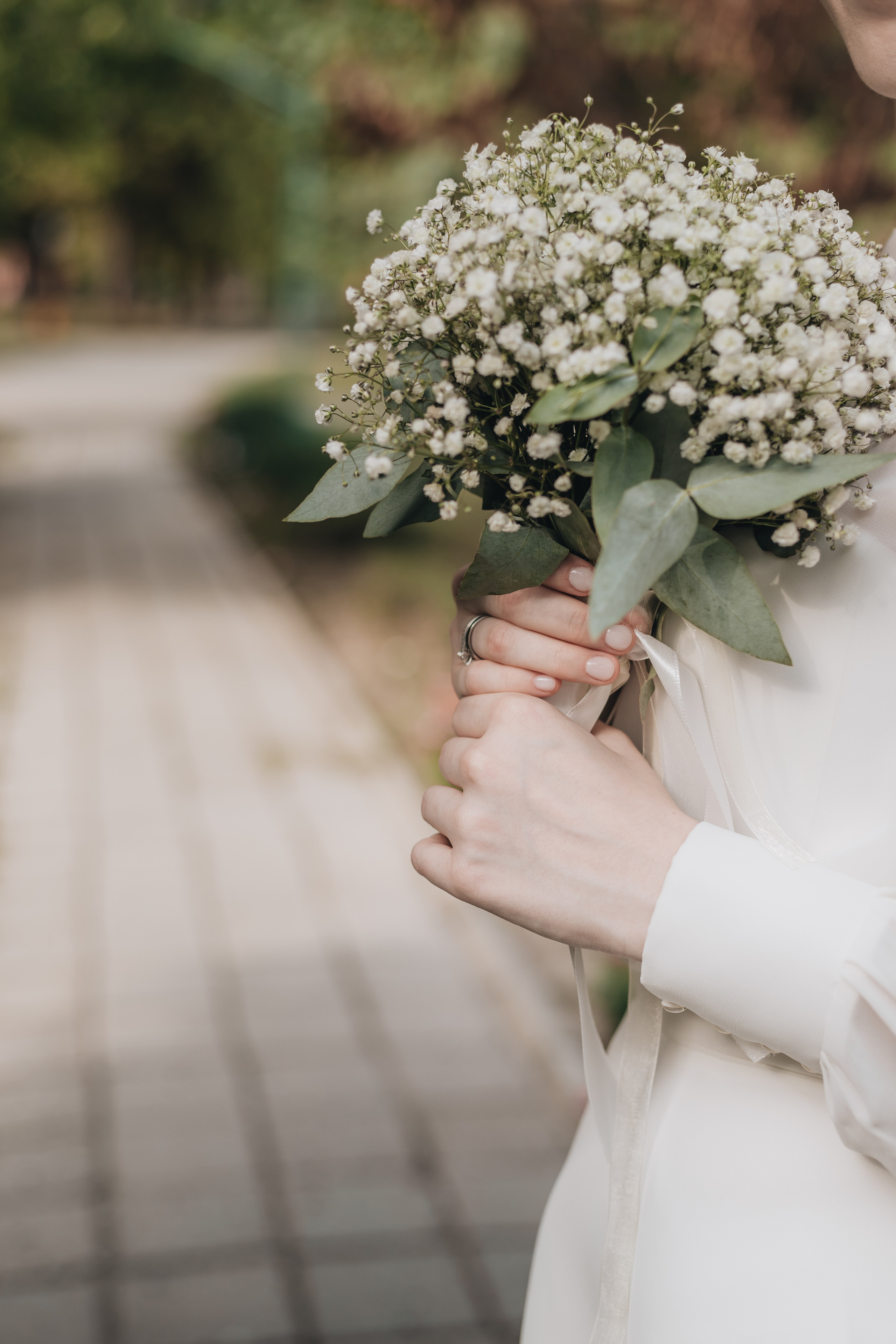 Кирилл & Анна | 25.08.2022. Фотограф в Брюховецком районе Сокол (Семенкова) Виктория