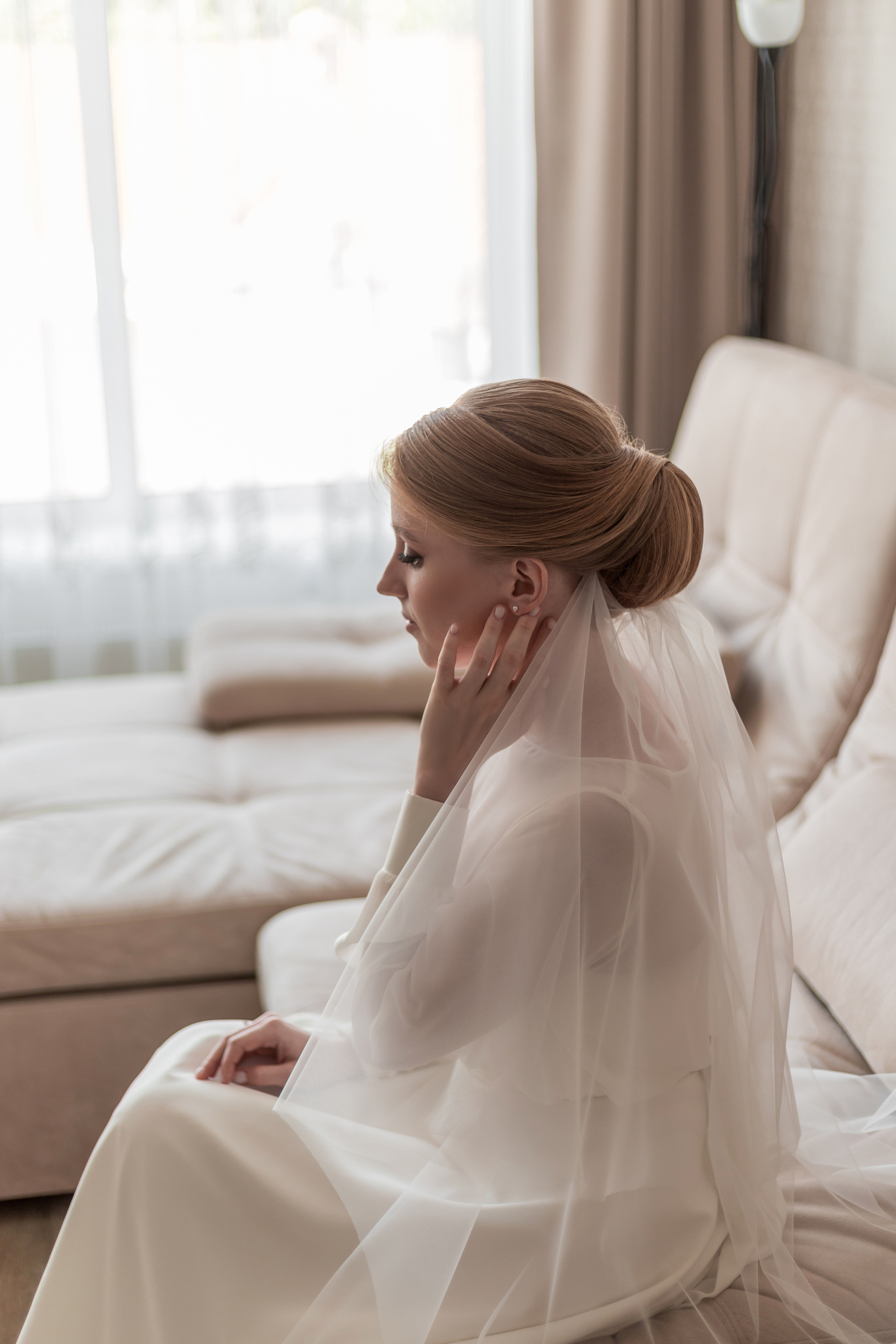 Кирилл & Анна | 25.08.2022. Фотограф в Брюховецком районе Сокол (Семенкова) Виктория