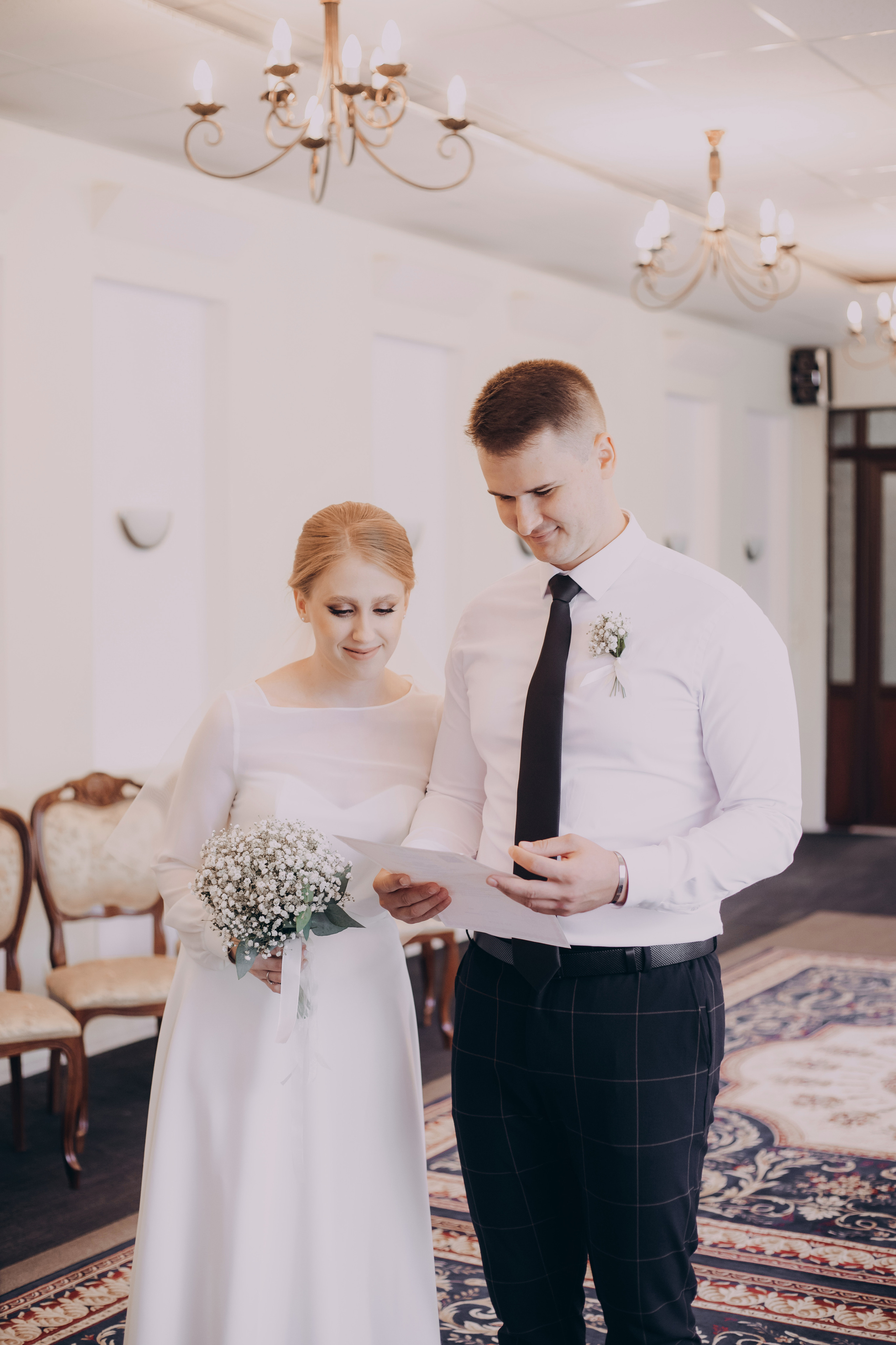 Кирилл & Анна | 25.08.2022. Фотограф в Брюховецком районе Сокол (Семенкова) Виктория