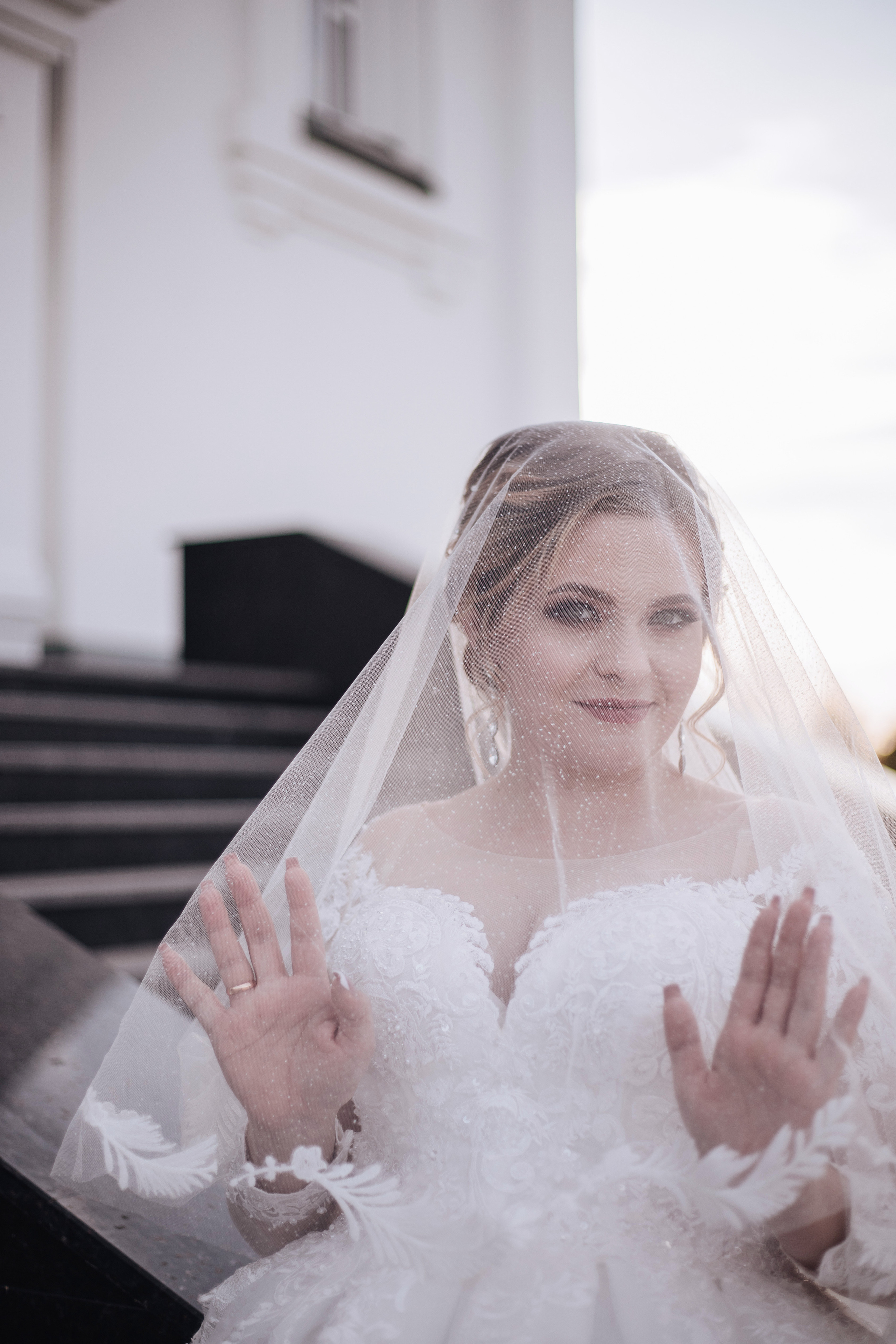 Александр & Ирина | 22.10.2022. Фотограф в Брюховецком районе Сокол (Семенкова) Виктория