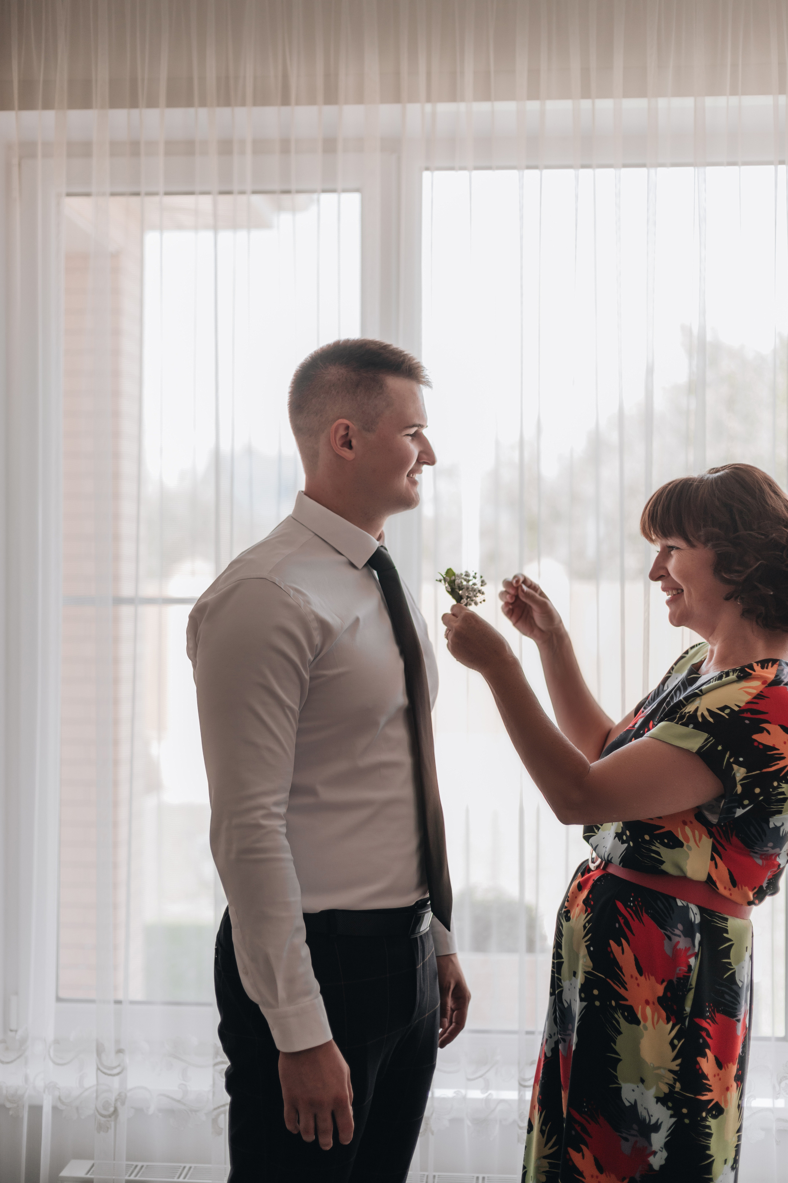 Кирилл & Анна | 25.08.2022. Фотограф в Брюховецком районе Сокол (Семенкова) Виктория