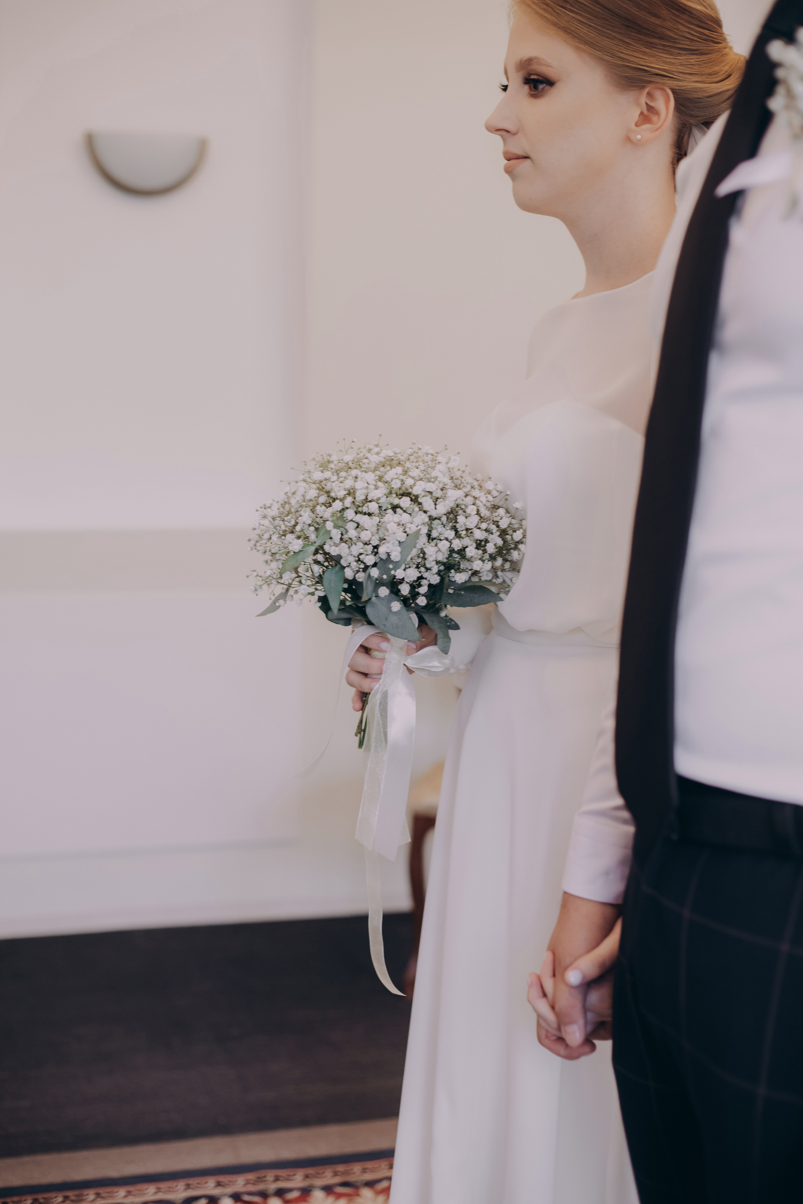 Кирилл & Анна | 25.08.2022. Фотограф в Брюховецком районе Сокол (Семенкова) Виктория