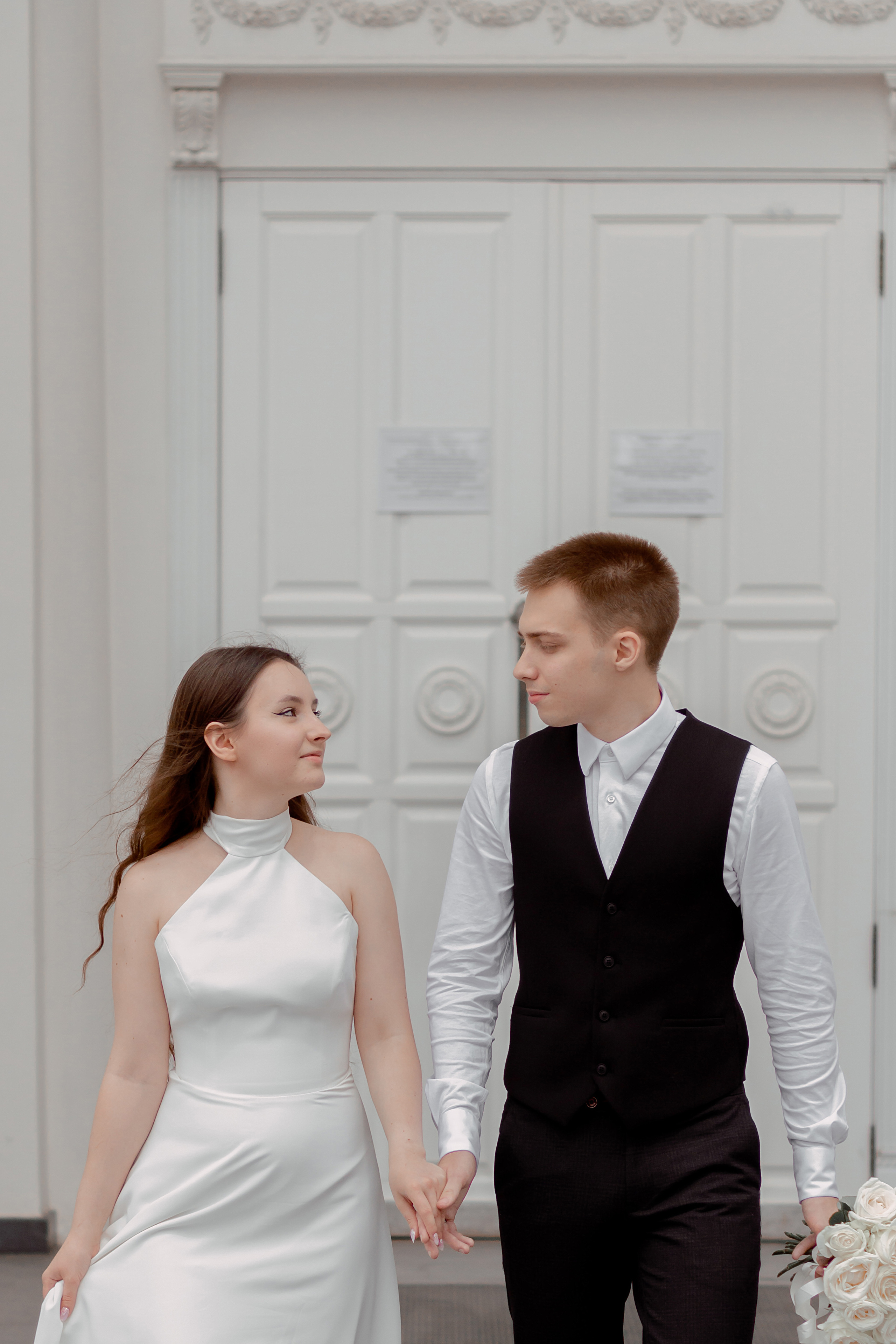 Данил & Екатерина | 21.07.2022. Фотограф в Брюховецком районе Сокол (Семенкова) Виктория