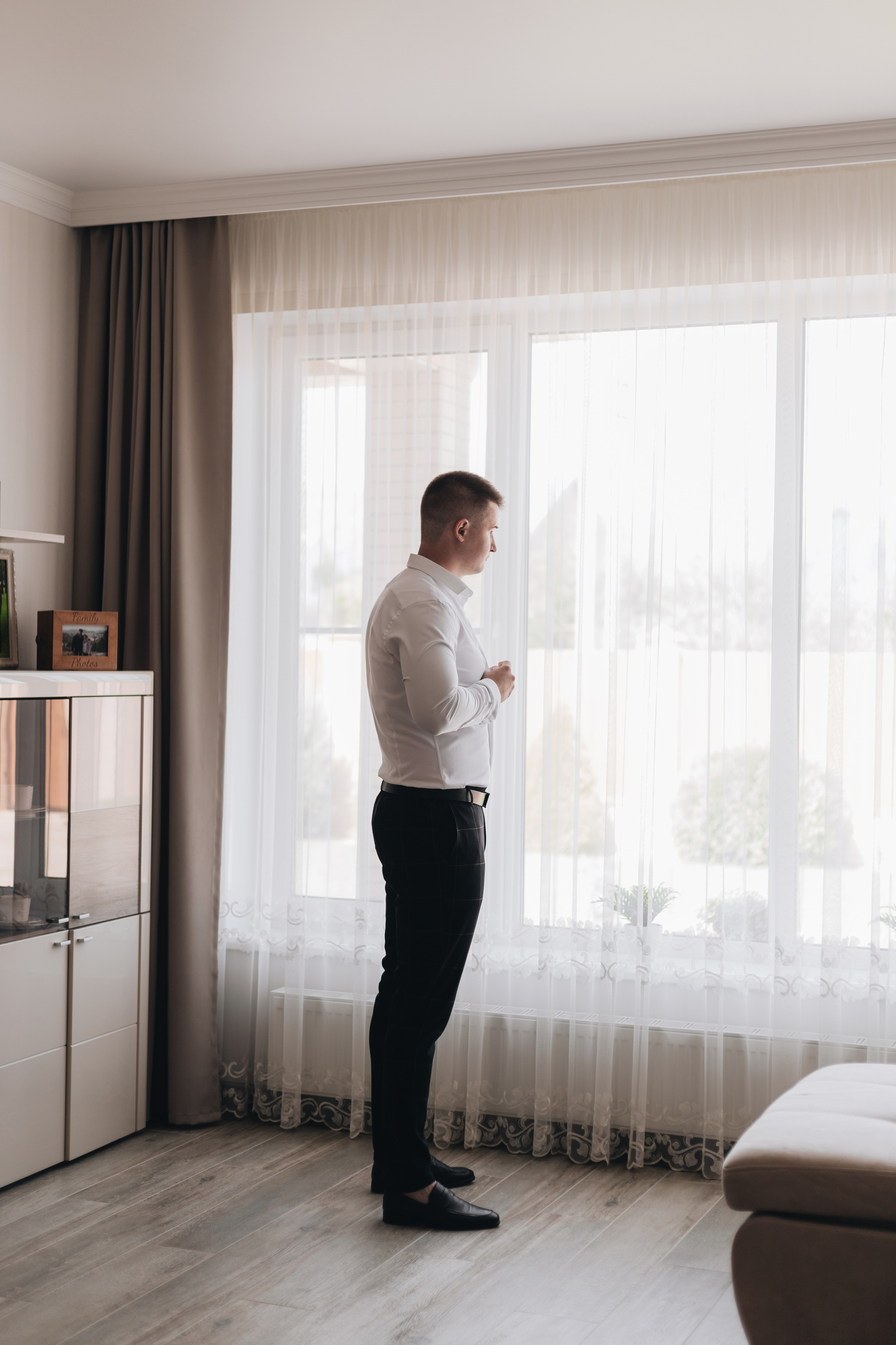 Кирилл & Анна | 25.08.2022. Фотограф в Брюховецком районе Сокол (Семенкова) Виктория