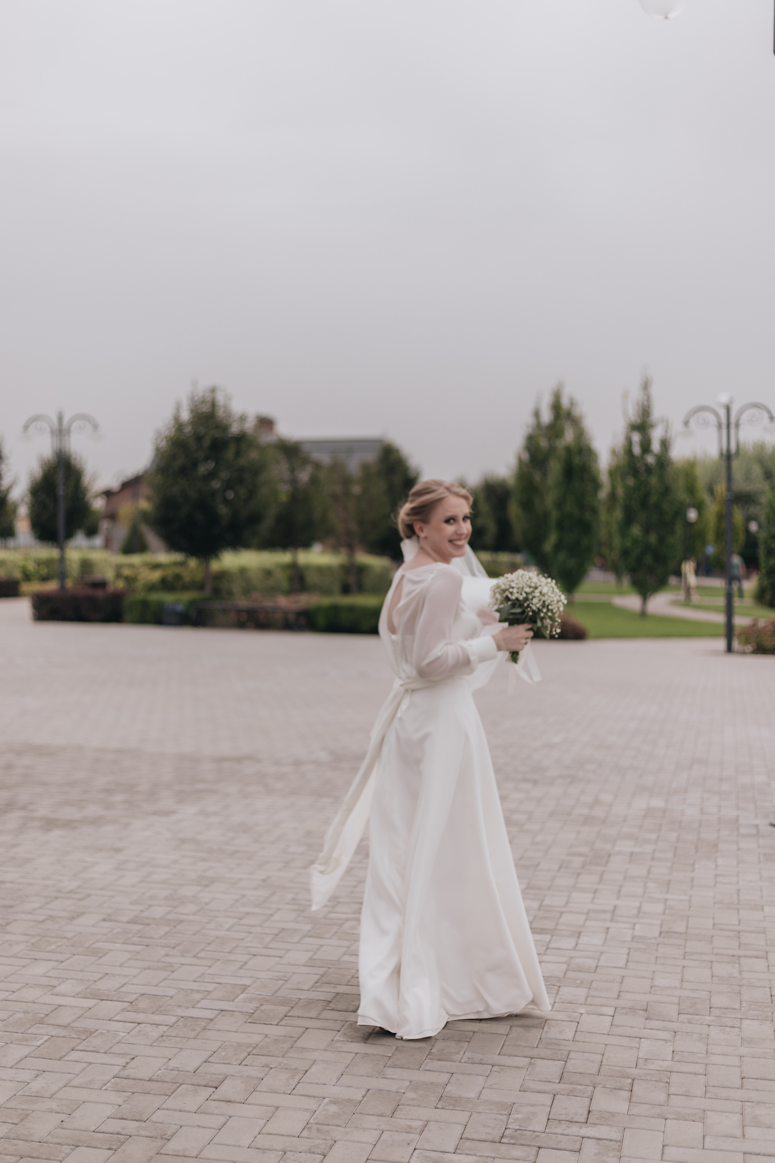 Кирилл & Анна | 25.08.2022. Фотограф в Брюховецком районе Сокол (Семенкова) Виктория