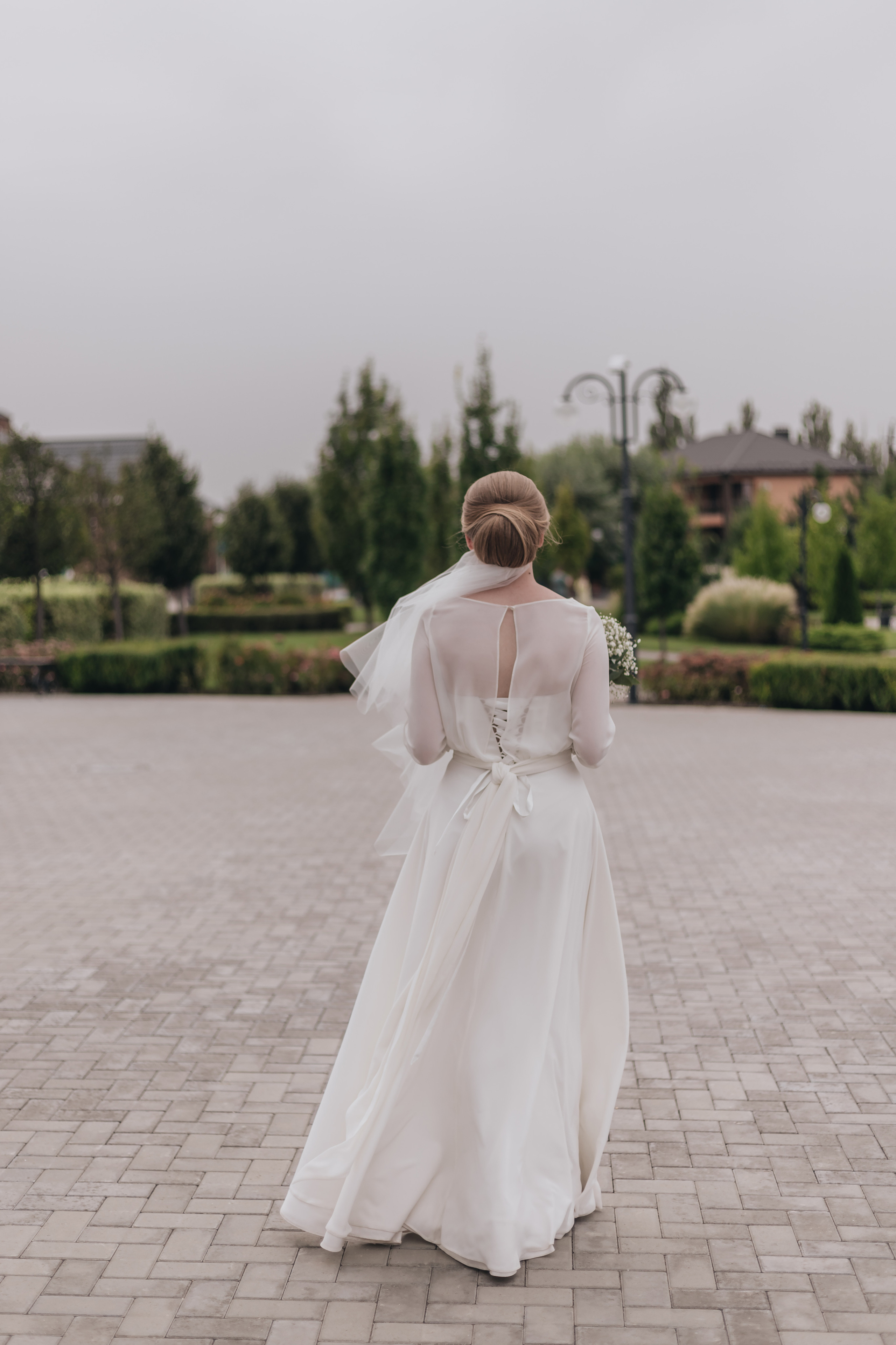 Кирилл & Анна | 25.08.2022. Фотограф в Брюховецком районе Сокол (Семенкова) Виктория