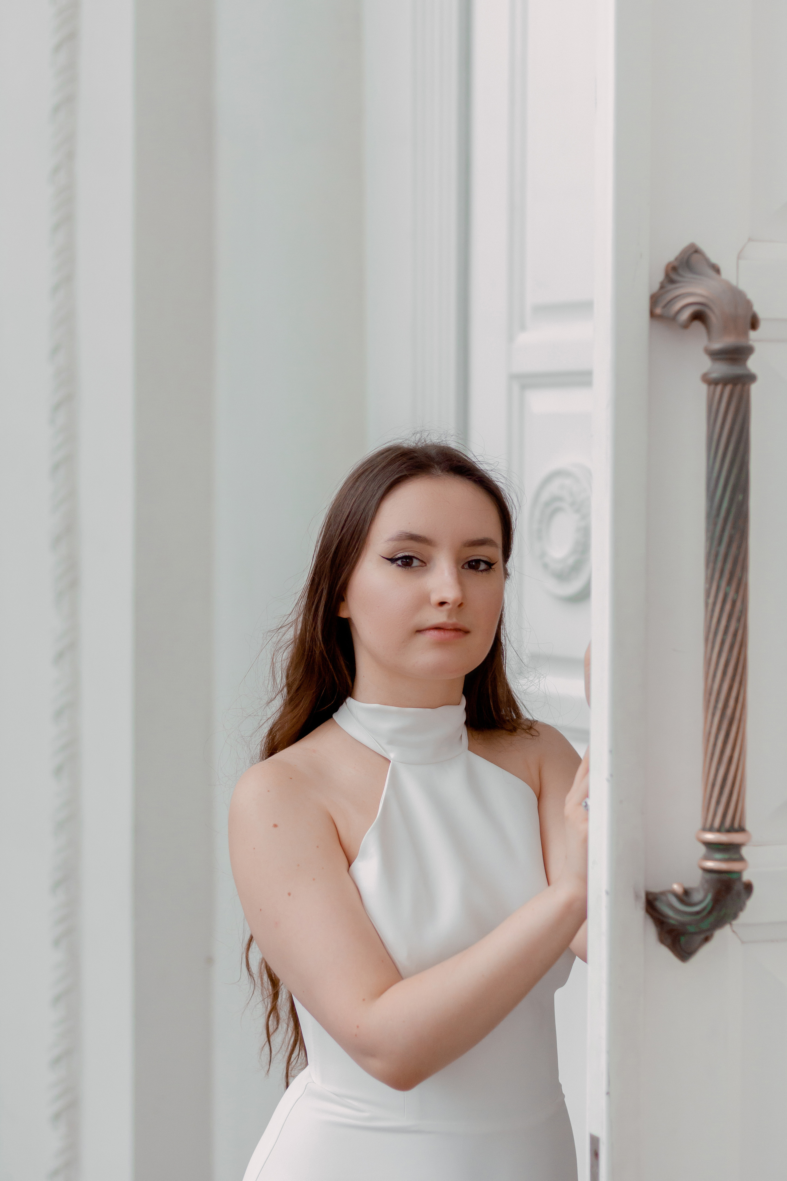 Данил & Екатерина | 21.07.2022. Фотограф в Брюховецком районе Сокол (Семенкова) Виктория