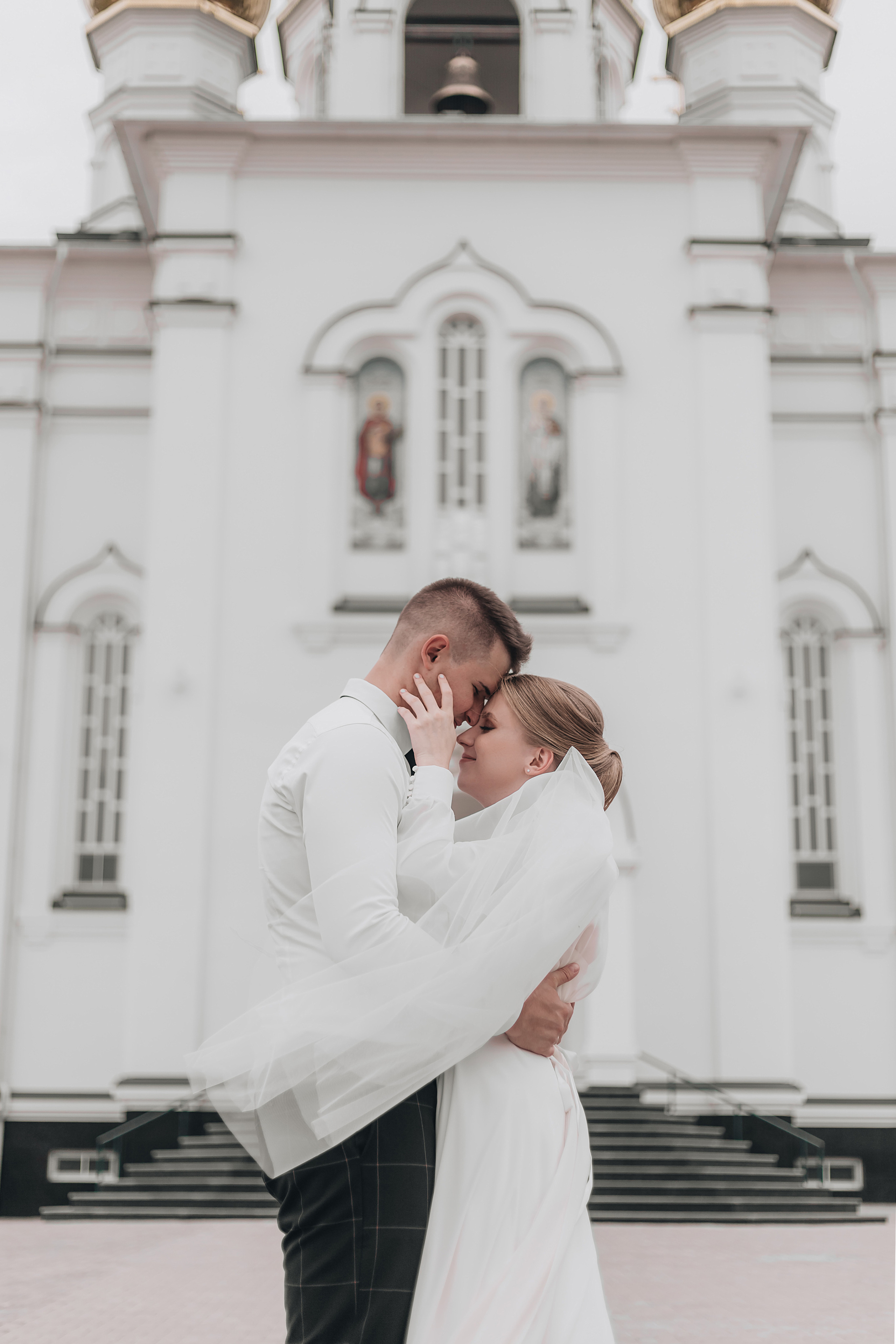 Кирилл & Анна | 25.08.2022. Фотограф в Брюховецком районе Сокол (Семенкова) Виктория