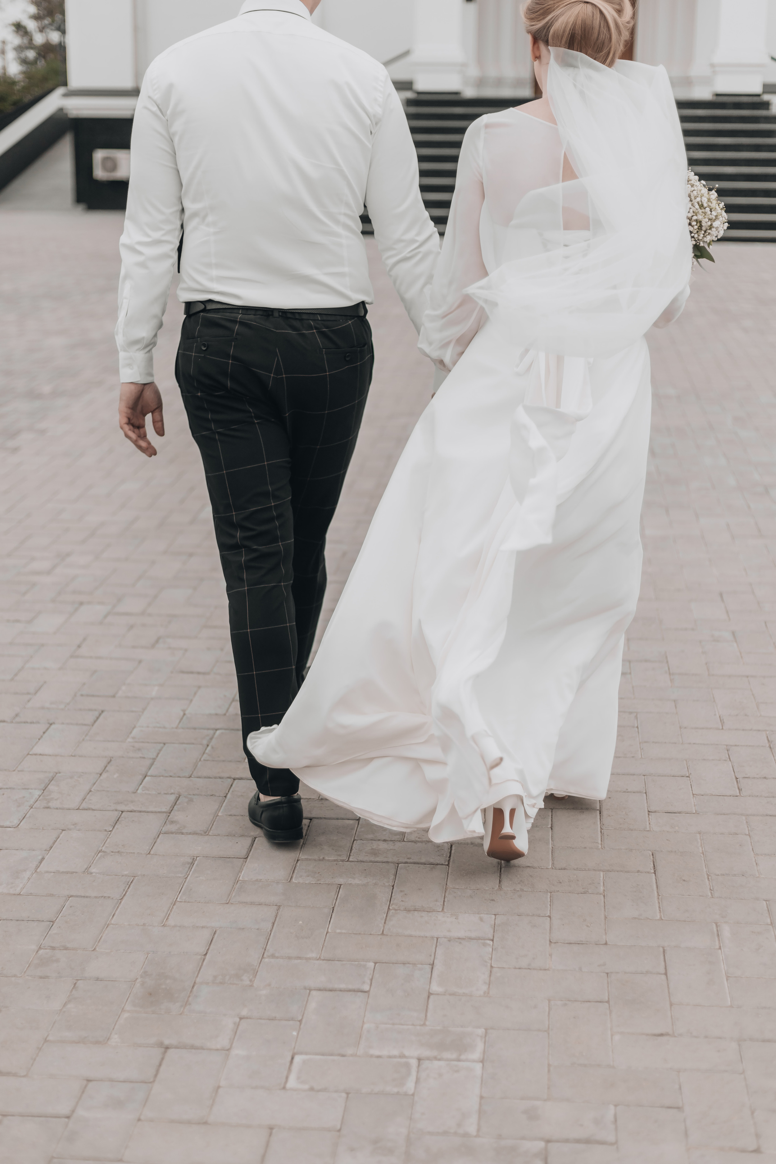 Кирилл & Анна | 25.08.2022. Фотограф в Брюховецком районе Сокол (Семенкова) Виктория