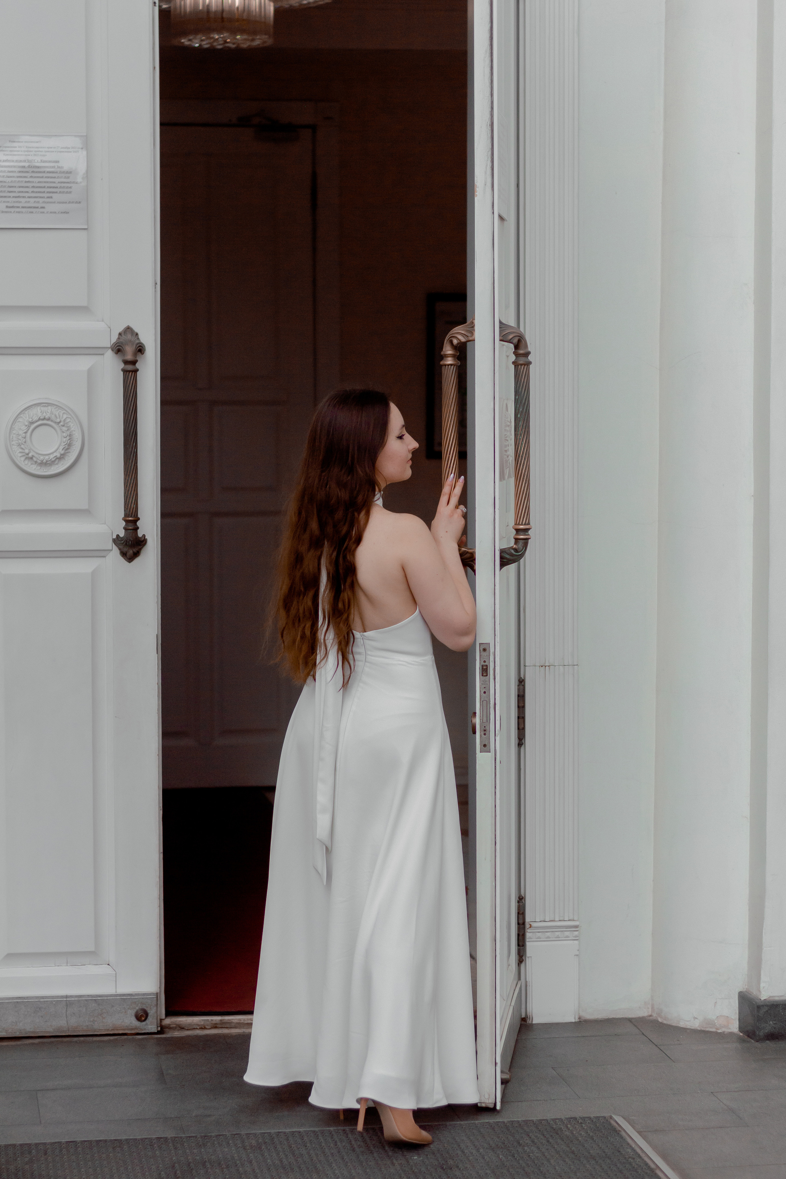 Данил & Екатерина | 21.07.2022. Фотограф в Брюховецком районе Сокол (Семенкова) Виктория