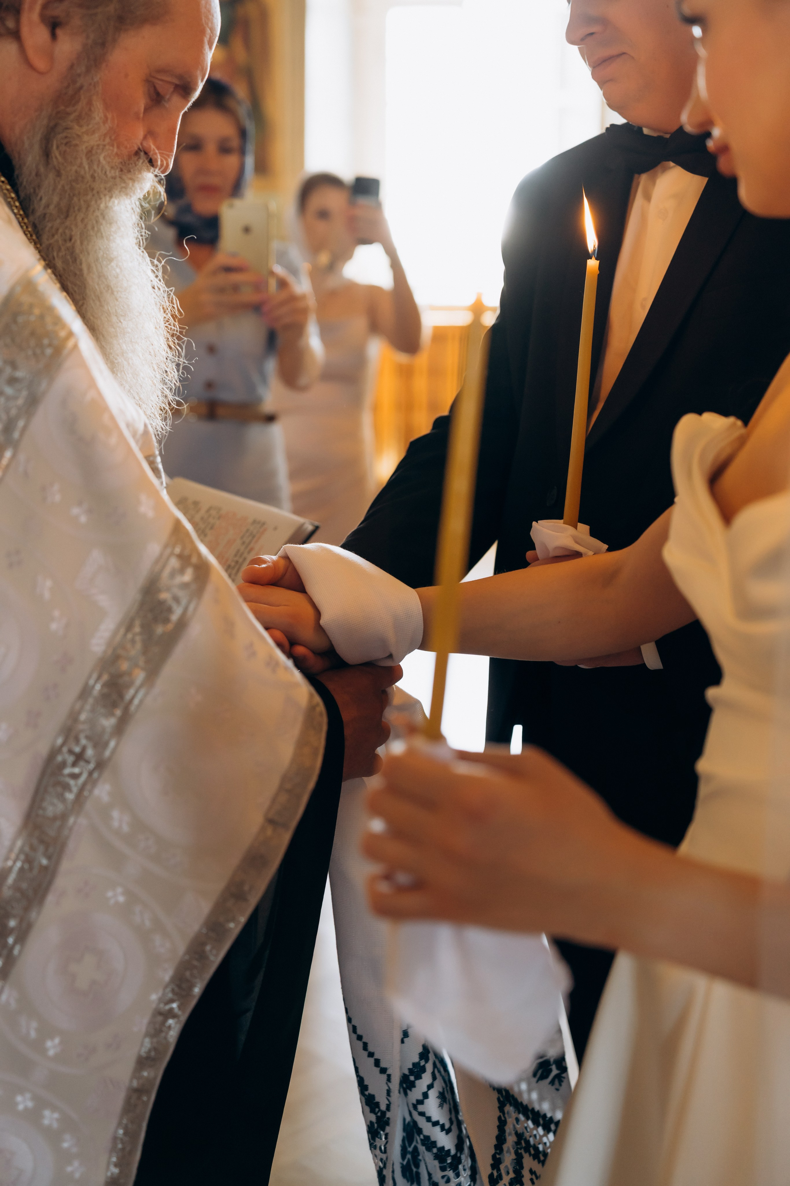 Владимир и Елисавета. Ирина Гонтарева|Фотограф|Белгород