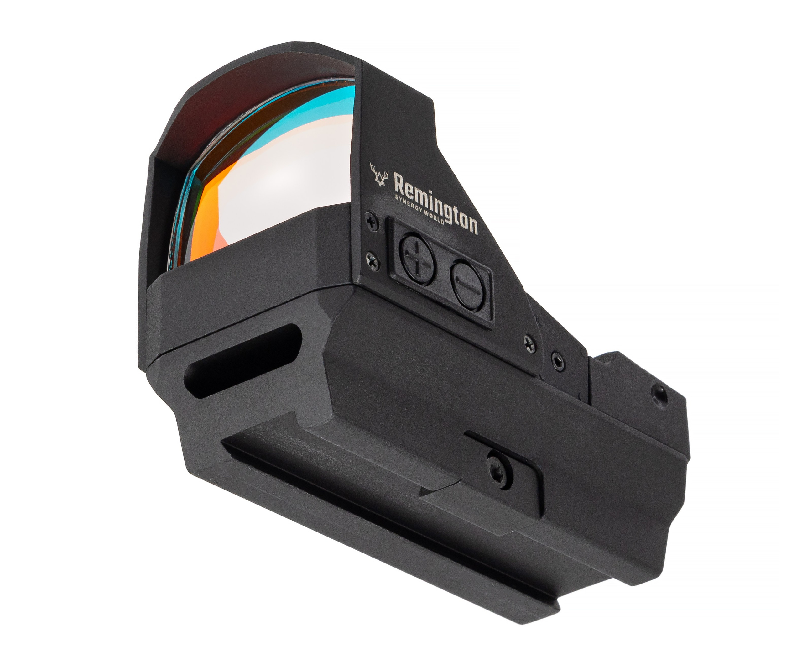 Оптика. Vulgar Ferret's Production