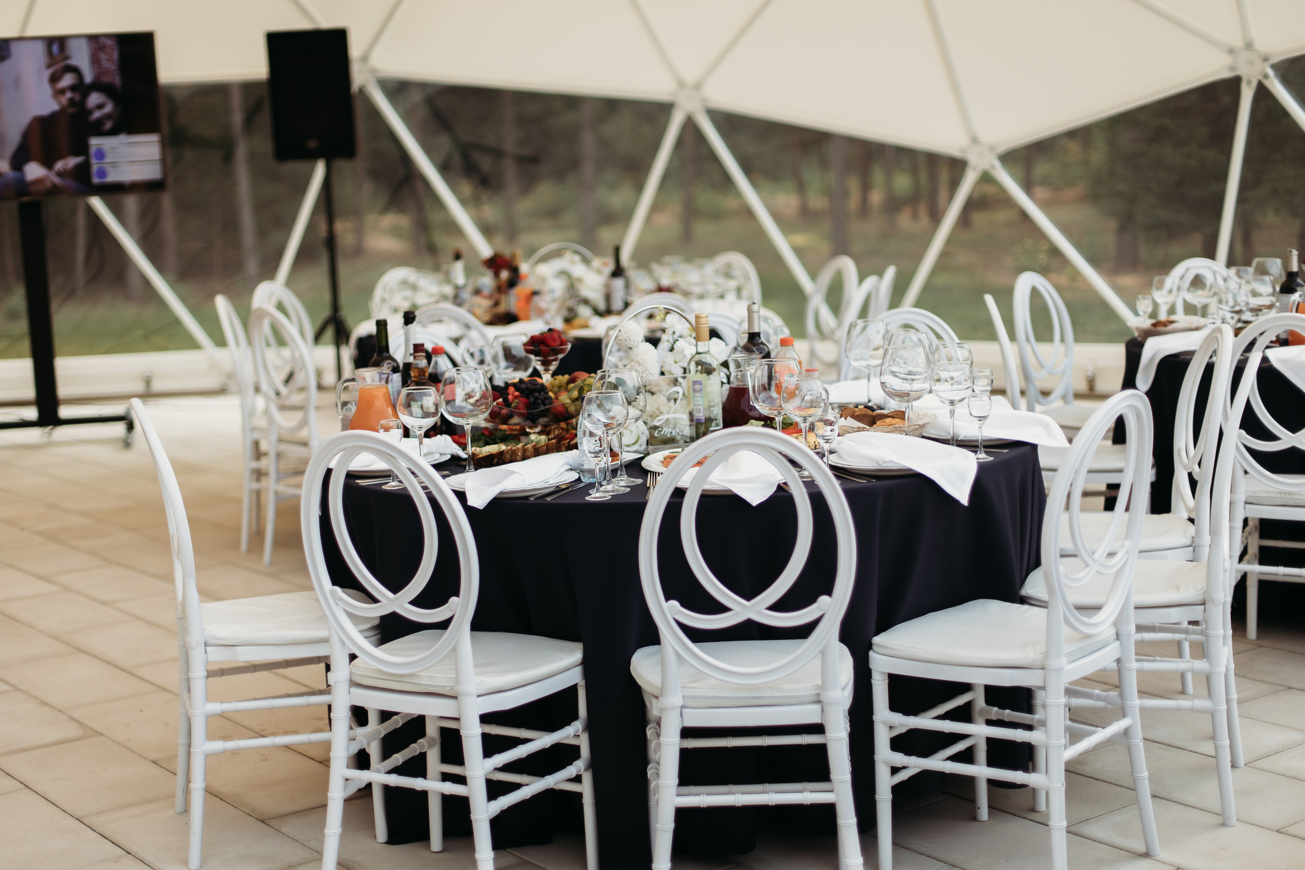 Юли&Вова. Фотограф Тверь. Свадебные, семейные, индивидуальные фотосессии