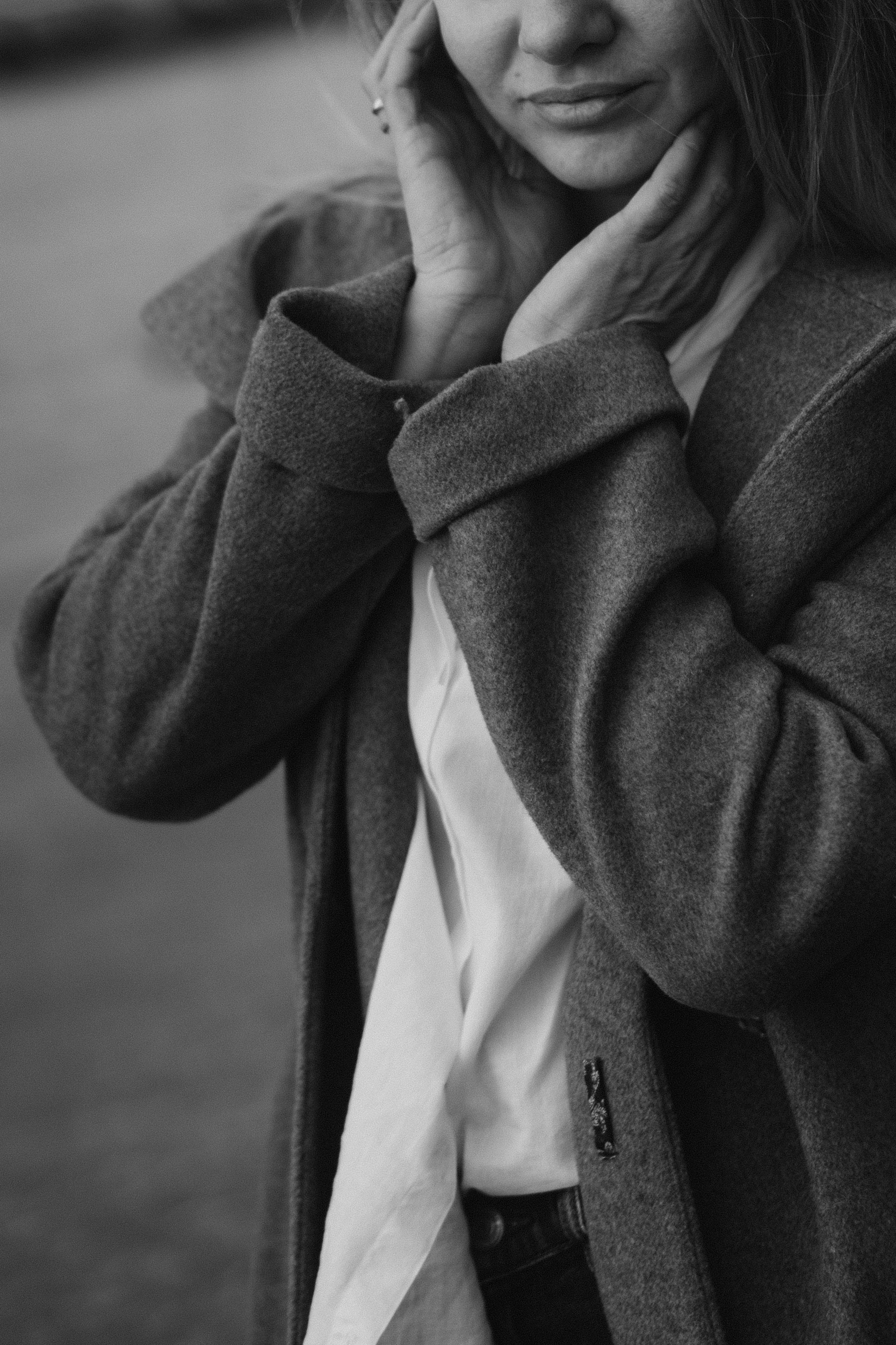 Маша. Дмитриева Светлана женский и семейный фотограф Рига, Москва, Геленджик