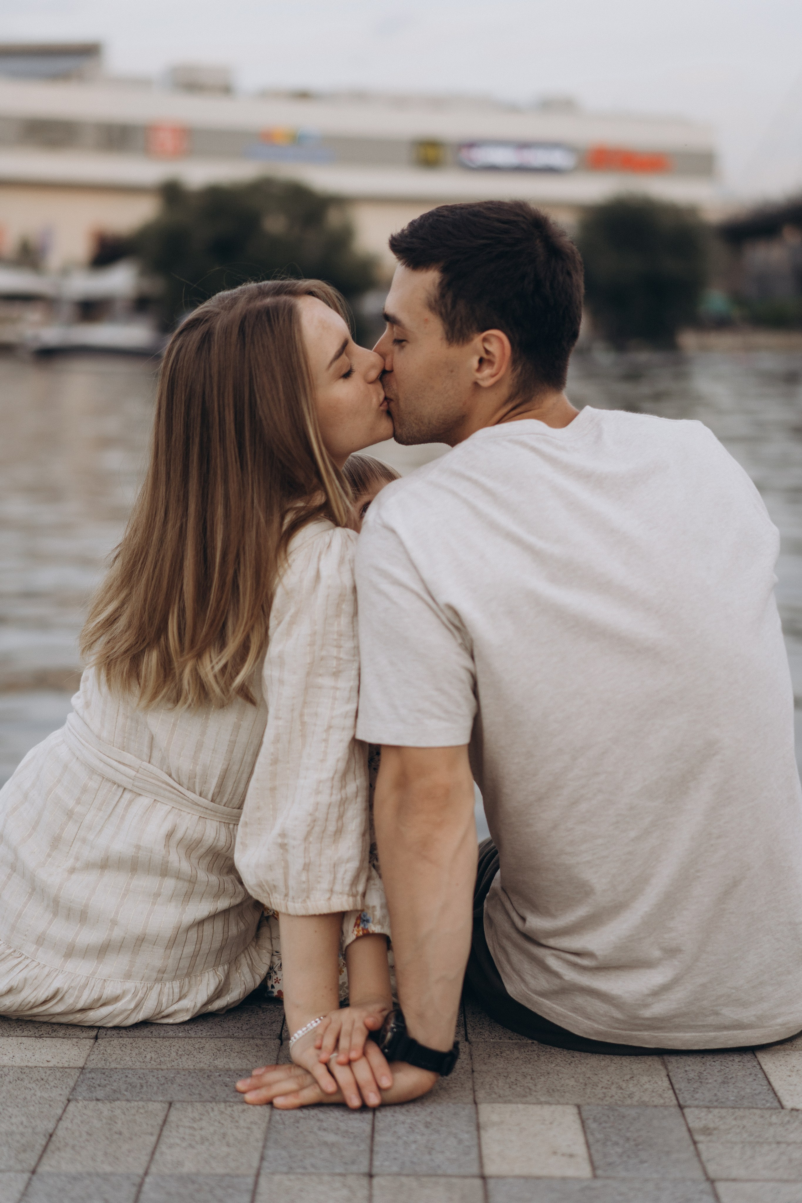 Оля. Дмитриева Светлана женский и семейный фотограф Рига, Москва, Геленджик