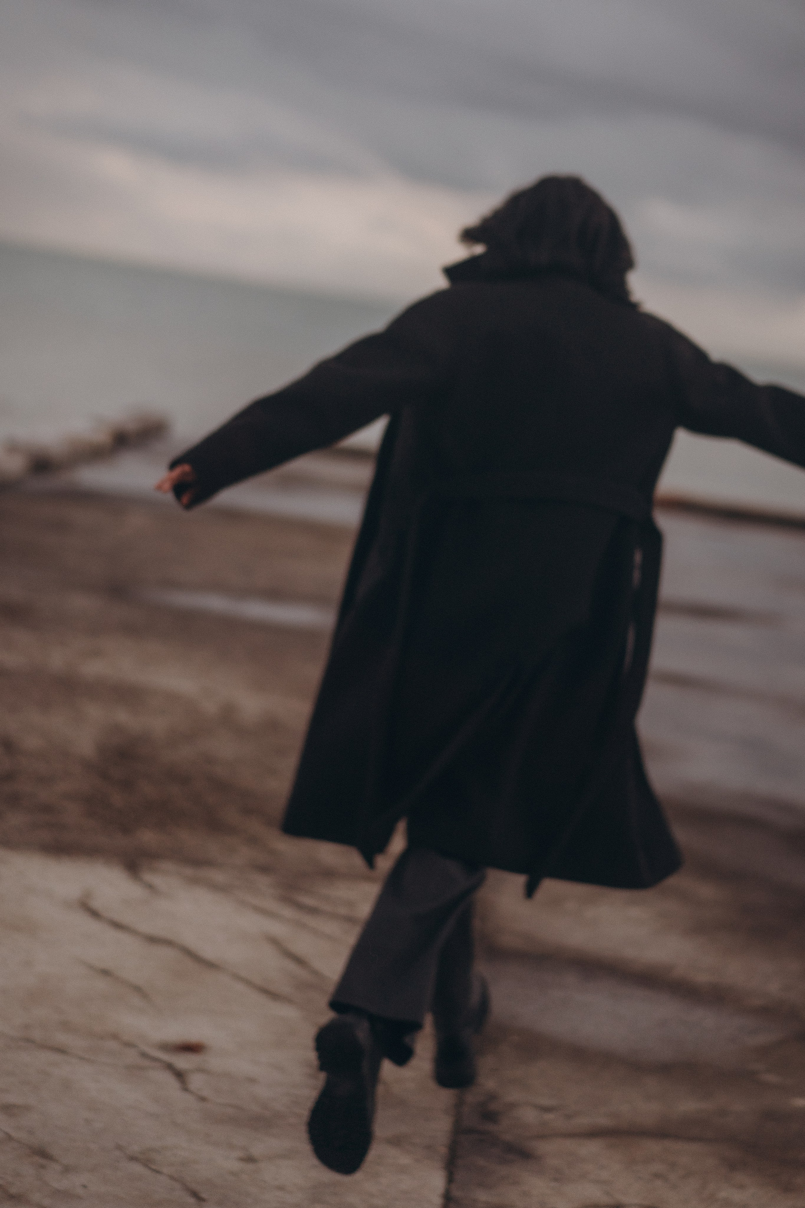 Валерия. Дмитриева Светлана женский и семейный фотограф Рига, Москва, Геленджик