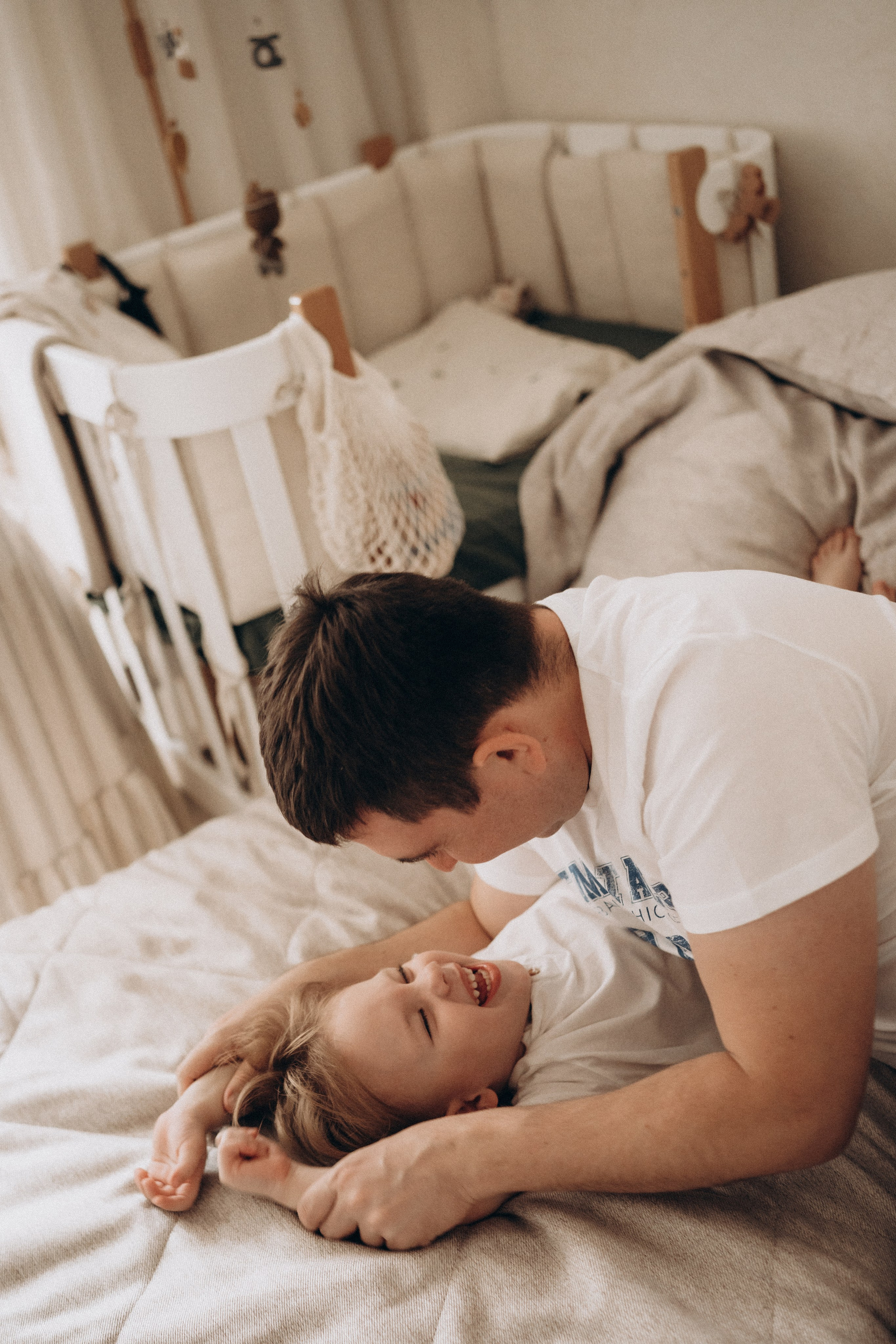 Маша. Дмитриева Светлана женский и семейный фотограф Рига, Москва, Геленджик